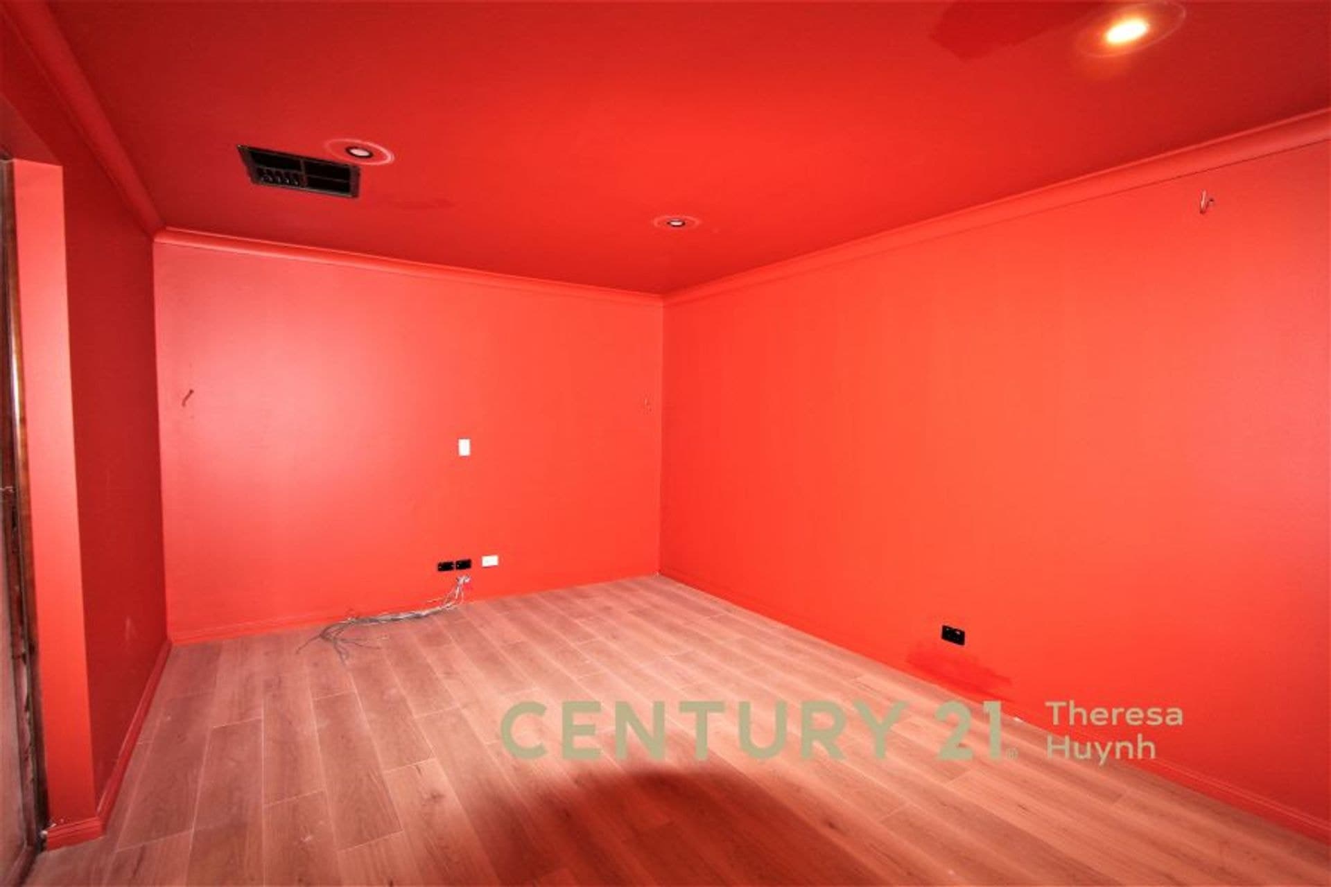 6/64 Buckingham Avenue, Springvale, VIC, 3171, Whittlesea - Thumbnail 5