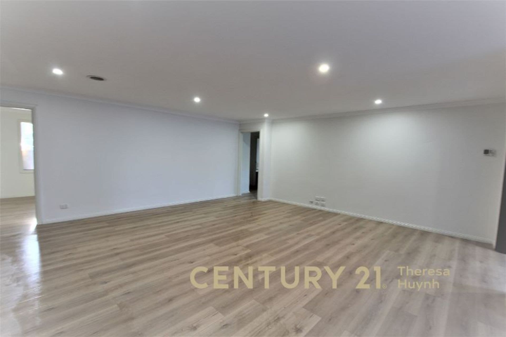 6/64 Buckingham Avenue, Springvale, VIC, 3171, Whittlesea - Thumbnail 7