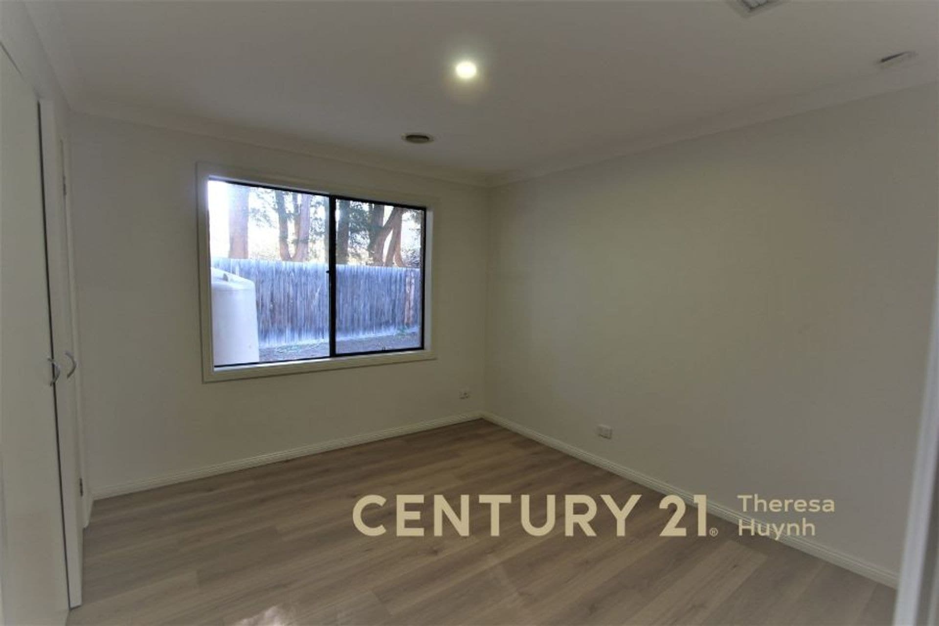 6/64 Buckingham Avenue, Springvale, VIC, 3171, Whittlesea - Thumbnail 8