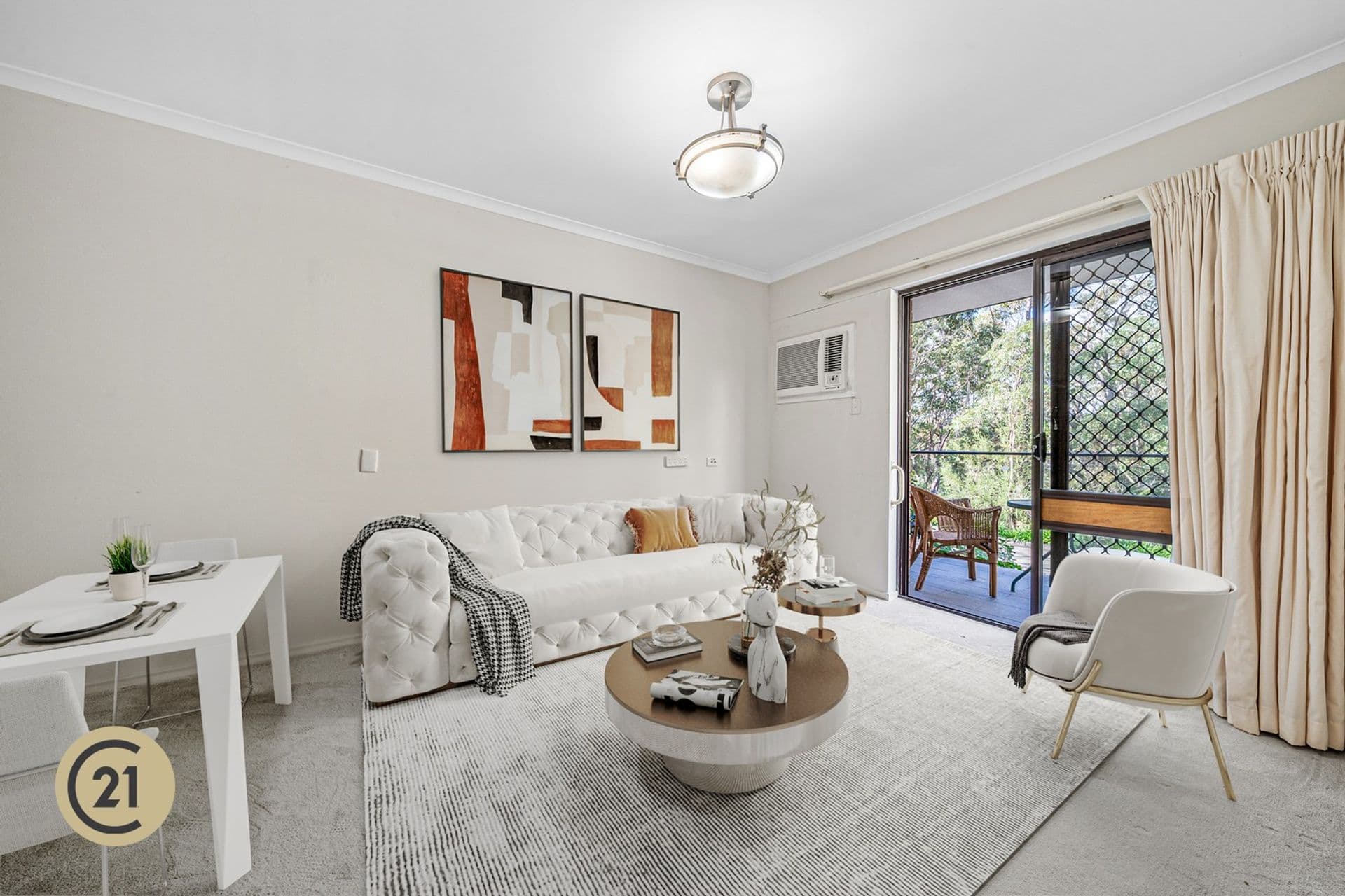 104/2 Kitchener Road, Cherrybrook, NSW, 2126, Cherrybrook - Image 1