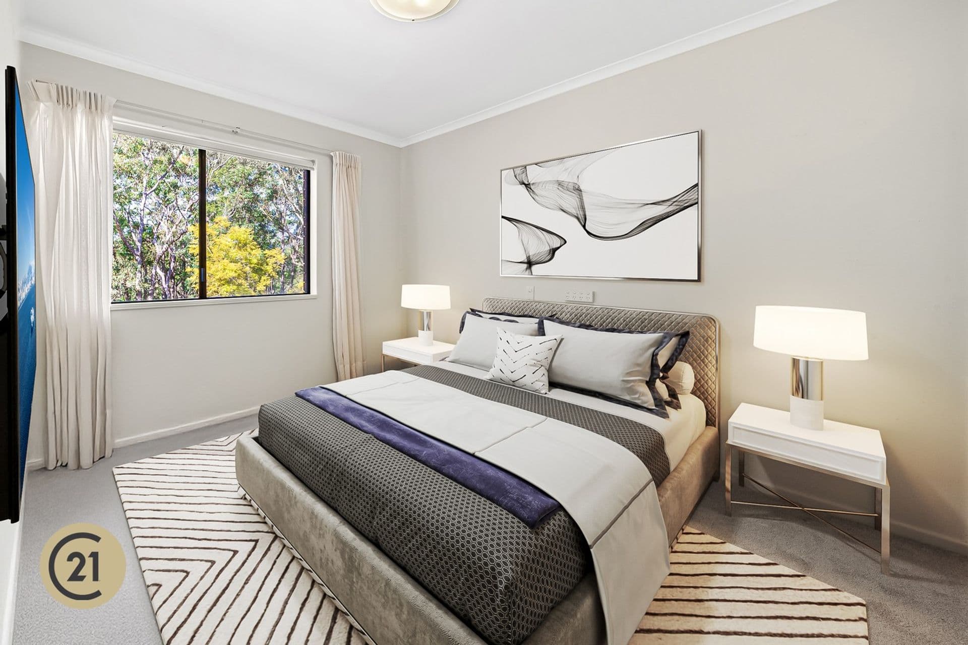 104/2 Kitchener Road, Cherrybrook, NSW, 2126, Cherrybrook - Thumbnail 2