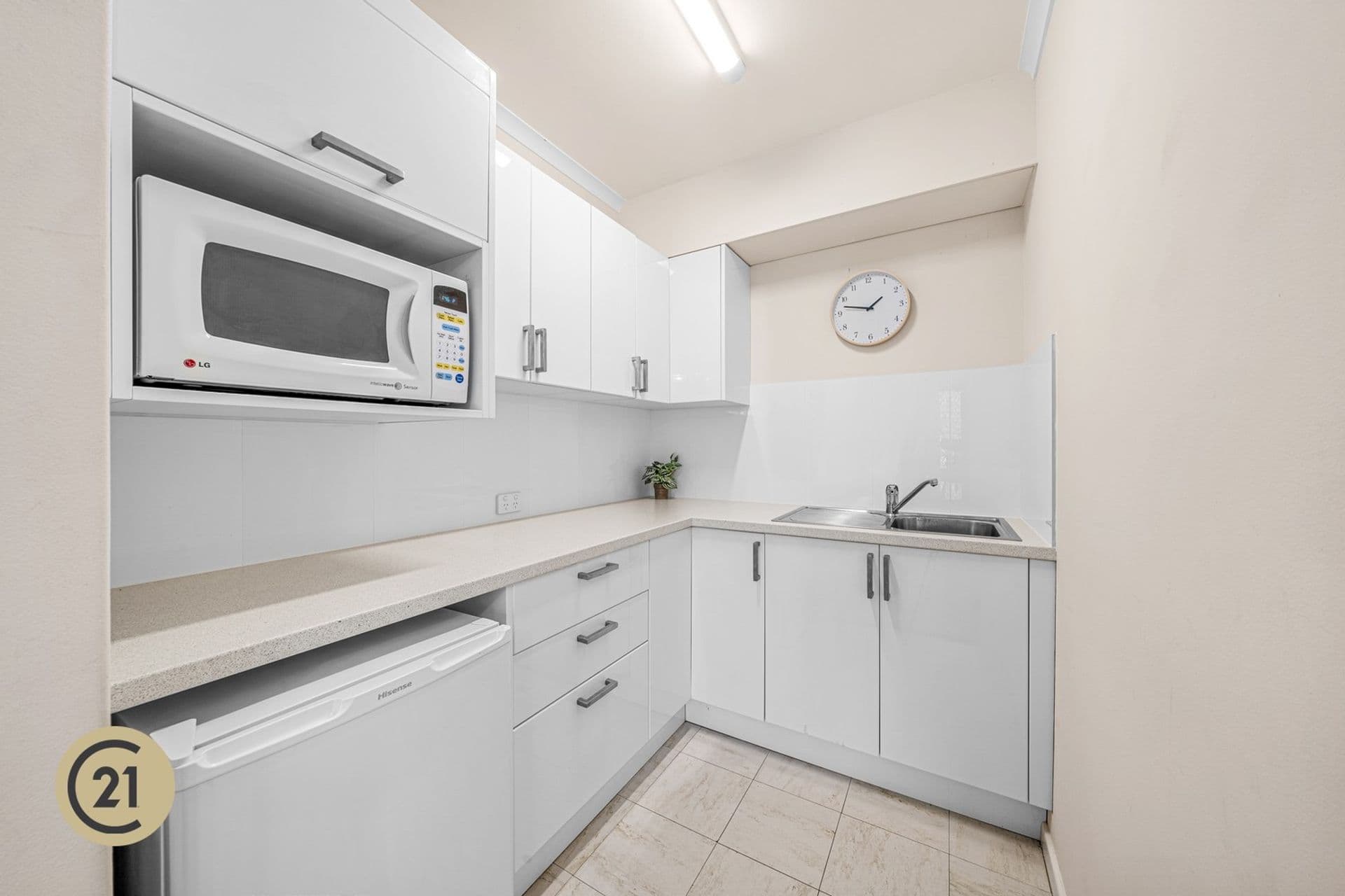 104/2 Kitchener Road, Cherrybrook, NSW, 2126, Cherrybrook - Thumbnail 3