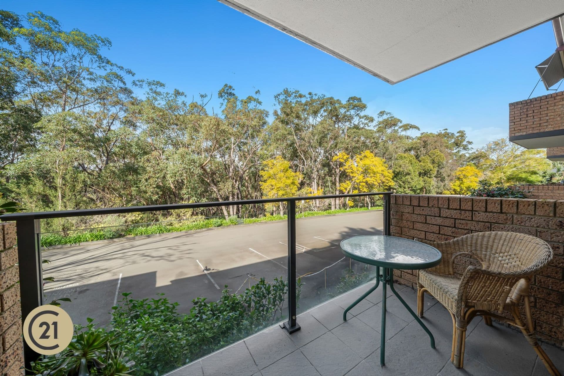 104/2 Kitchener Road, Cherrybrook, NSW, 2126, Cherrybrook - Thumbnail 4