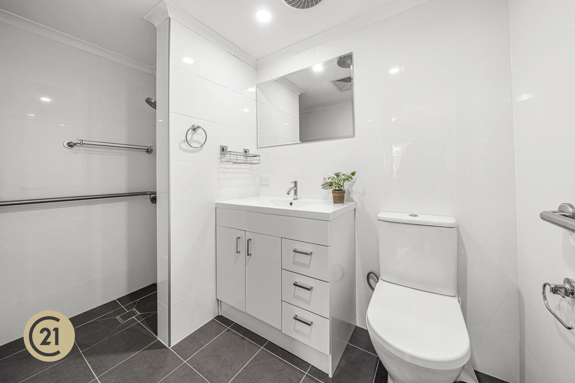 104/2 Kitchener Road, Cherrybrook, NSW, 2126, Cherrybrook - Thumbnail 5