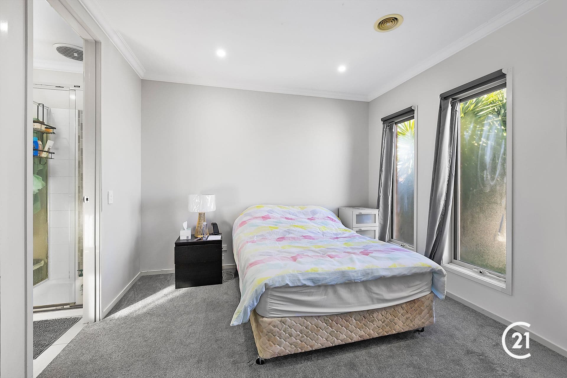 2/22 James Street, Echuca, VIC, 3564, Echuca - Thumbnail 2