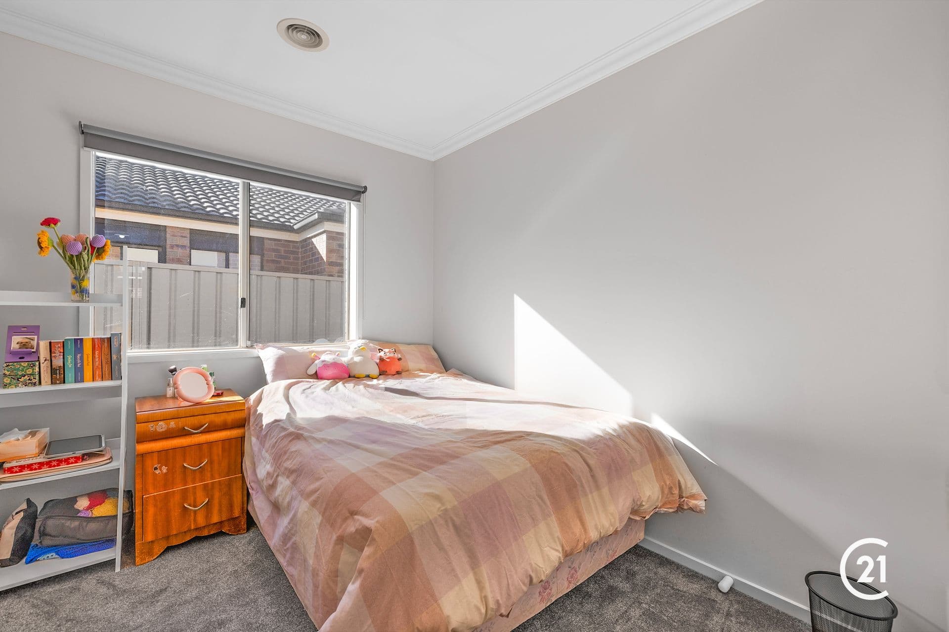 2/22 James Street, Echuca, VIC, 3564, Echuca - Thumbnail 4