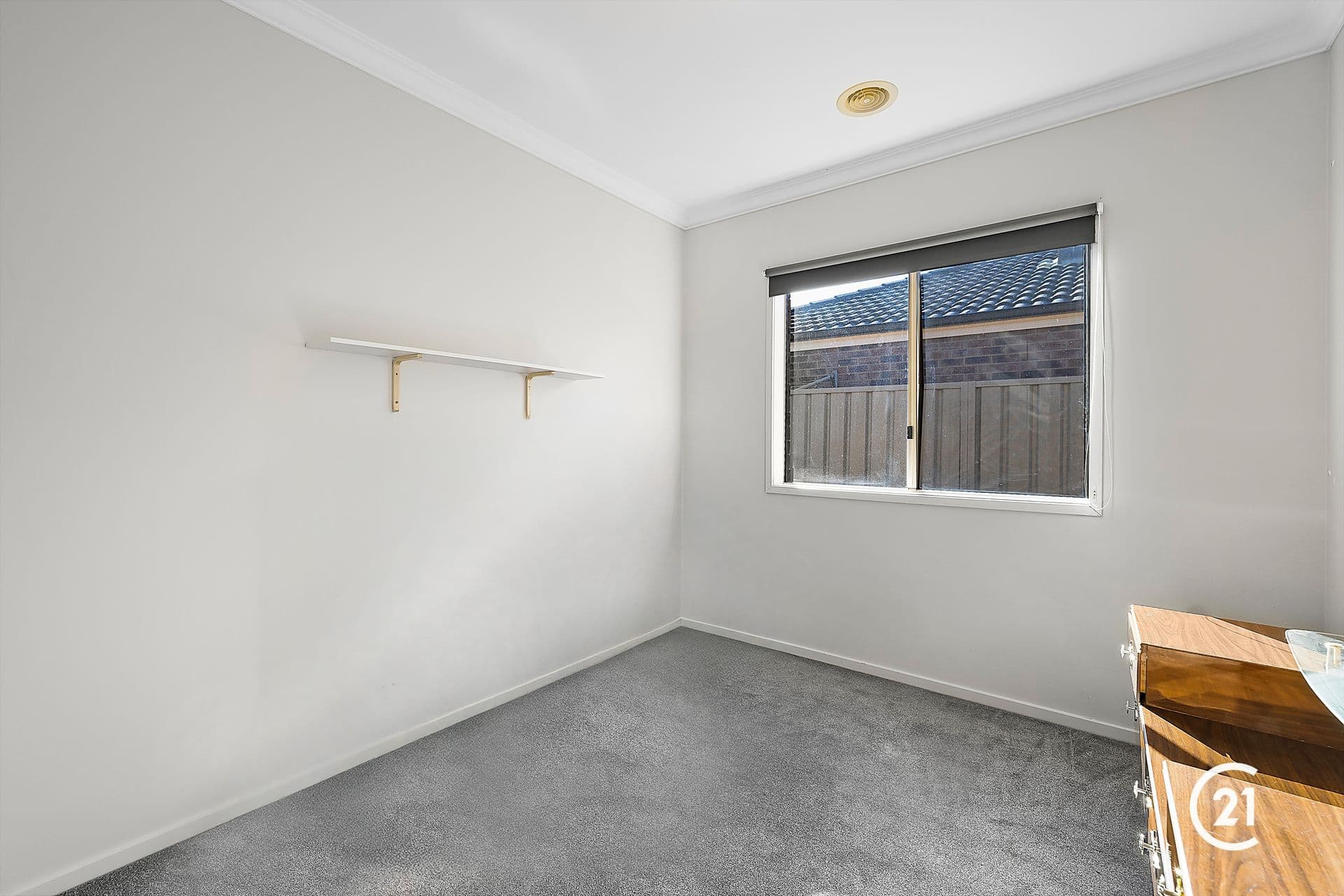 2/22 James Street, Echuca, VIC, 3564, Echuca - Thumbnail 5