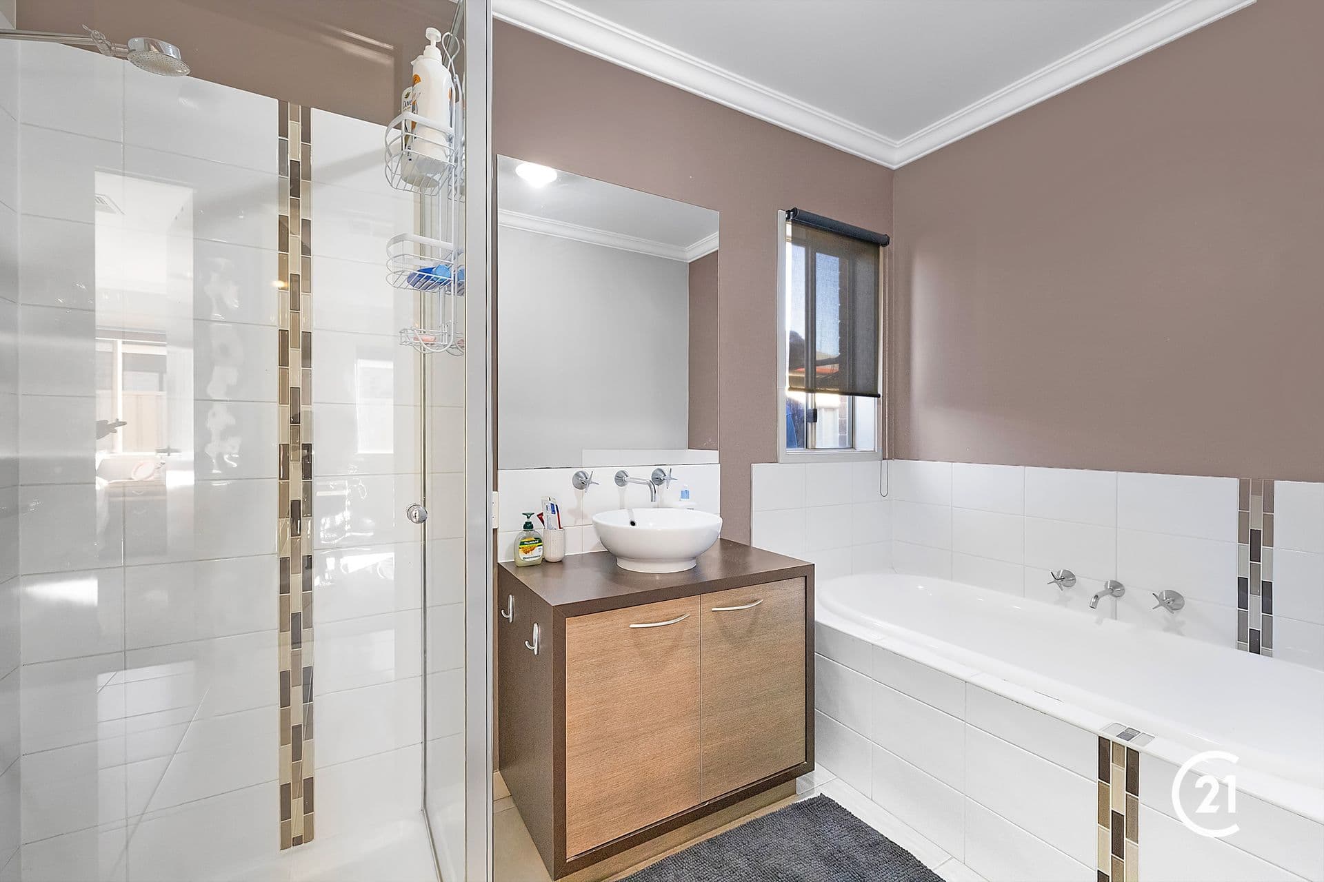 2/22 James Street, Echuca, VIC, 3564, Echuca - Thumbnail 7