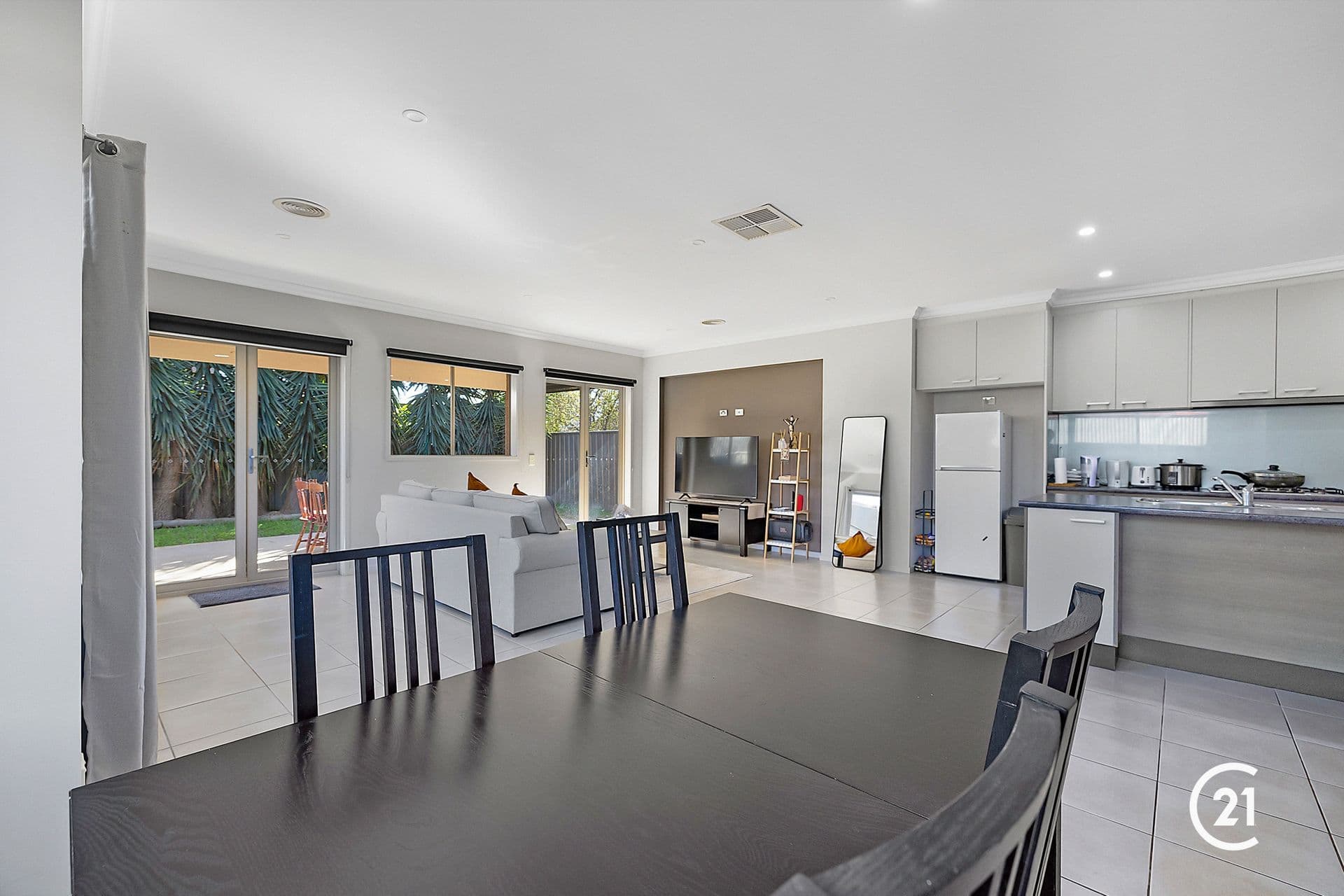 2/22 James Street, Echuca, VIC, 3564, Echuca - Thumbnail 8