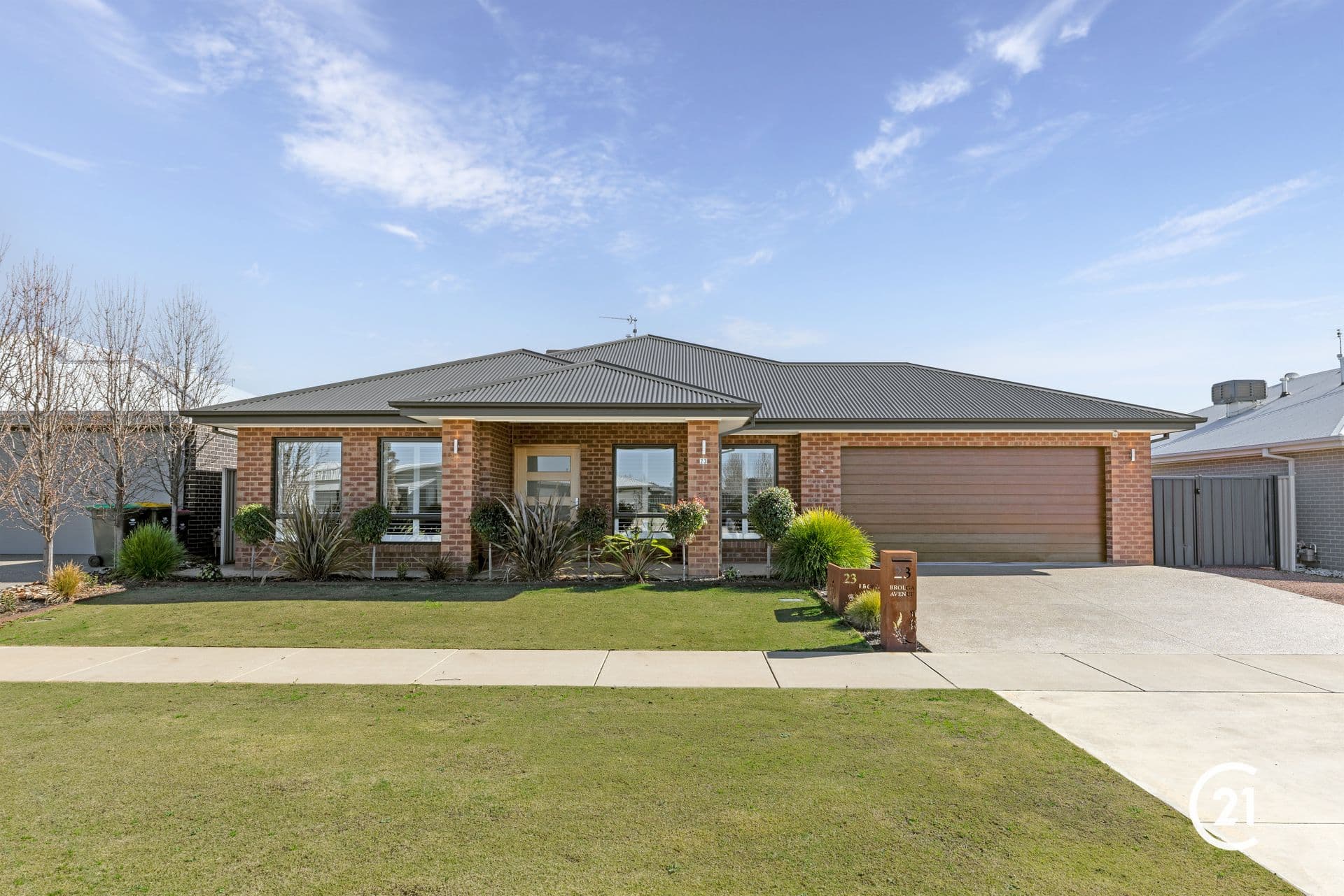 23 Brolga Avenue, Moama, NSW, 2731, Moama - Image 1