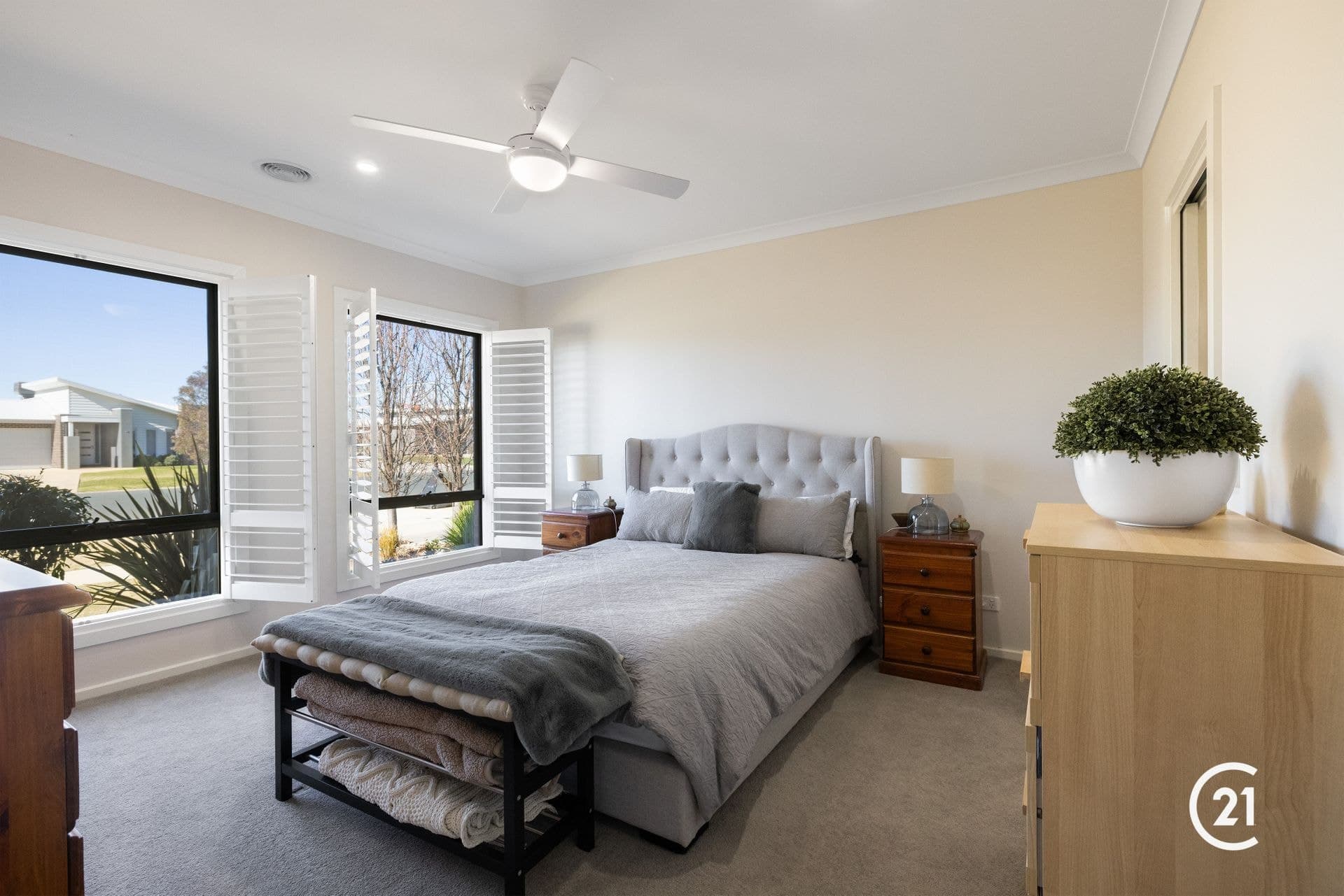 23 Brolga Avenue, Moama, NSW, 2731, Moama - Thumbnail 3