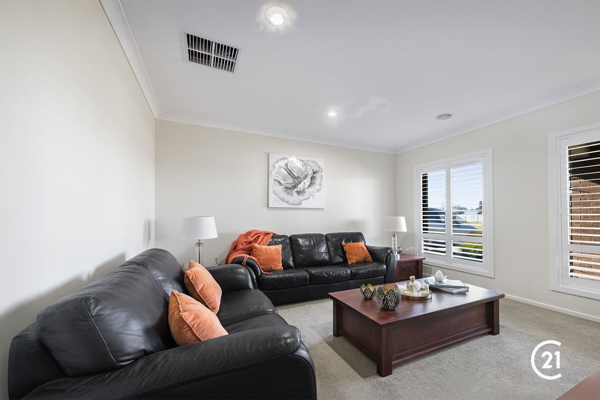 23 Brolga Avenue, Moama, NSW, 2731, Moama - Thumbnail 5