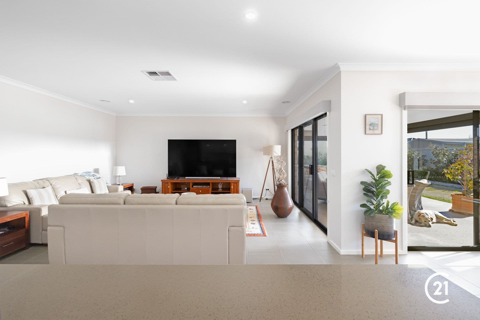 23 Brolga Avenue, Moama, NSW, 2731, Moama - Thumbnail 6