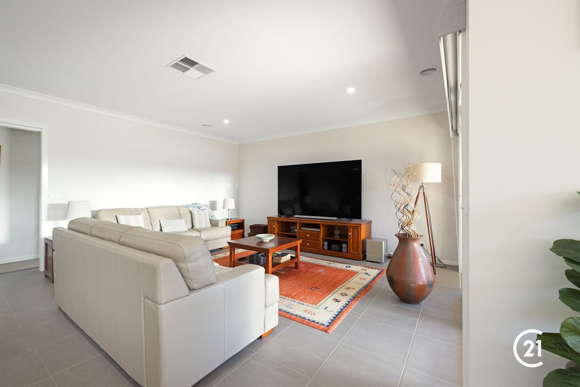 23 Brolga Avenue, Moama, NSW, 2731, Moama - Thumbnail 7