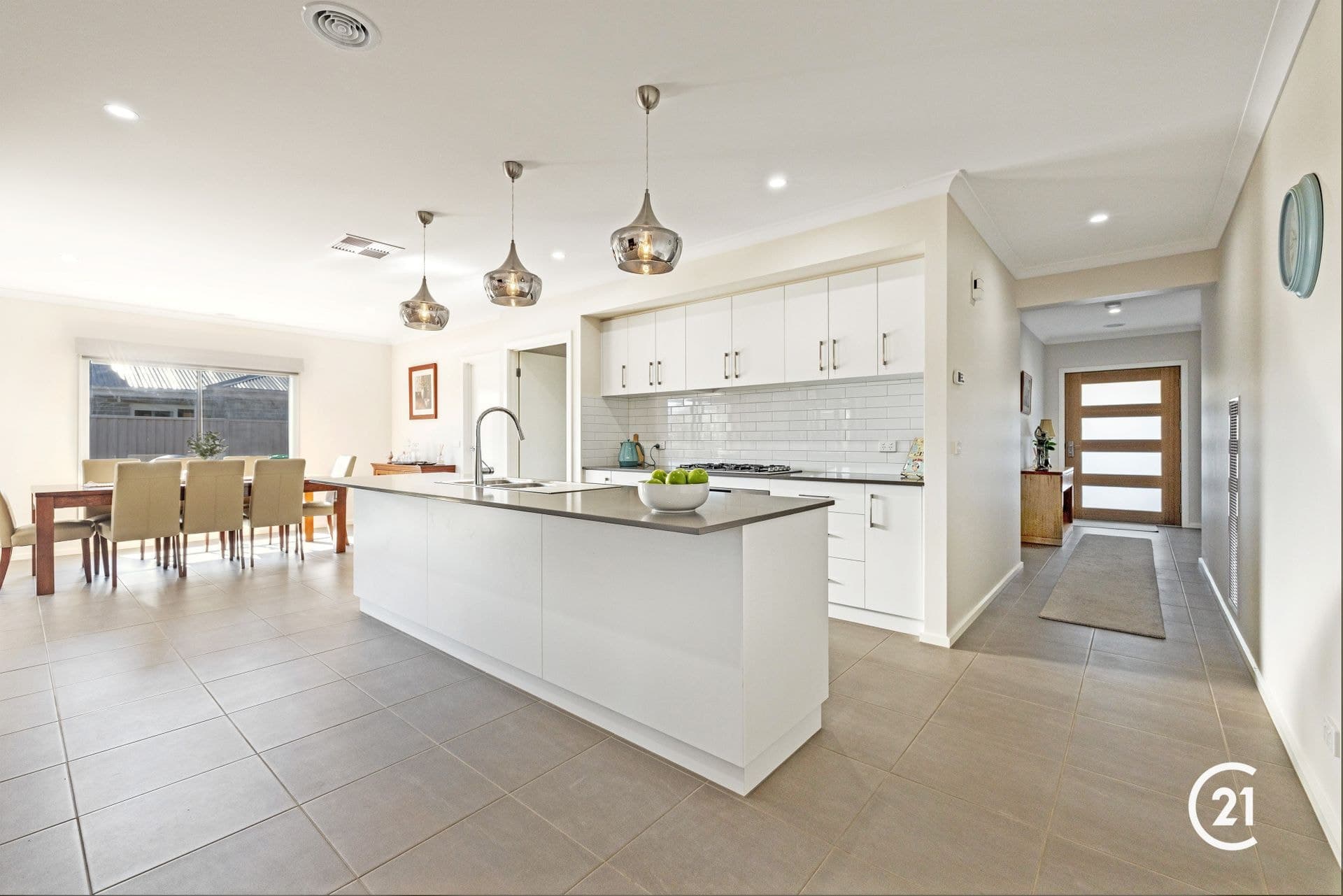 23 Brolga Avenue, Moama, NSW, 2731, Moama - Thumbnail 8