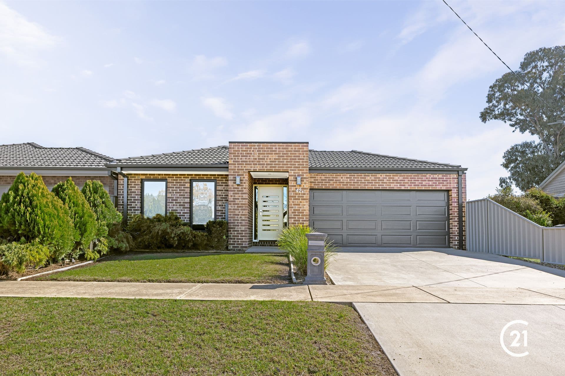 42B Kinsey Street, Moama, NSW, 2731, Moama - Image 1