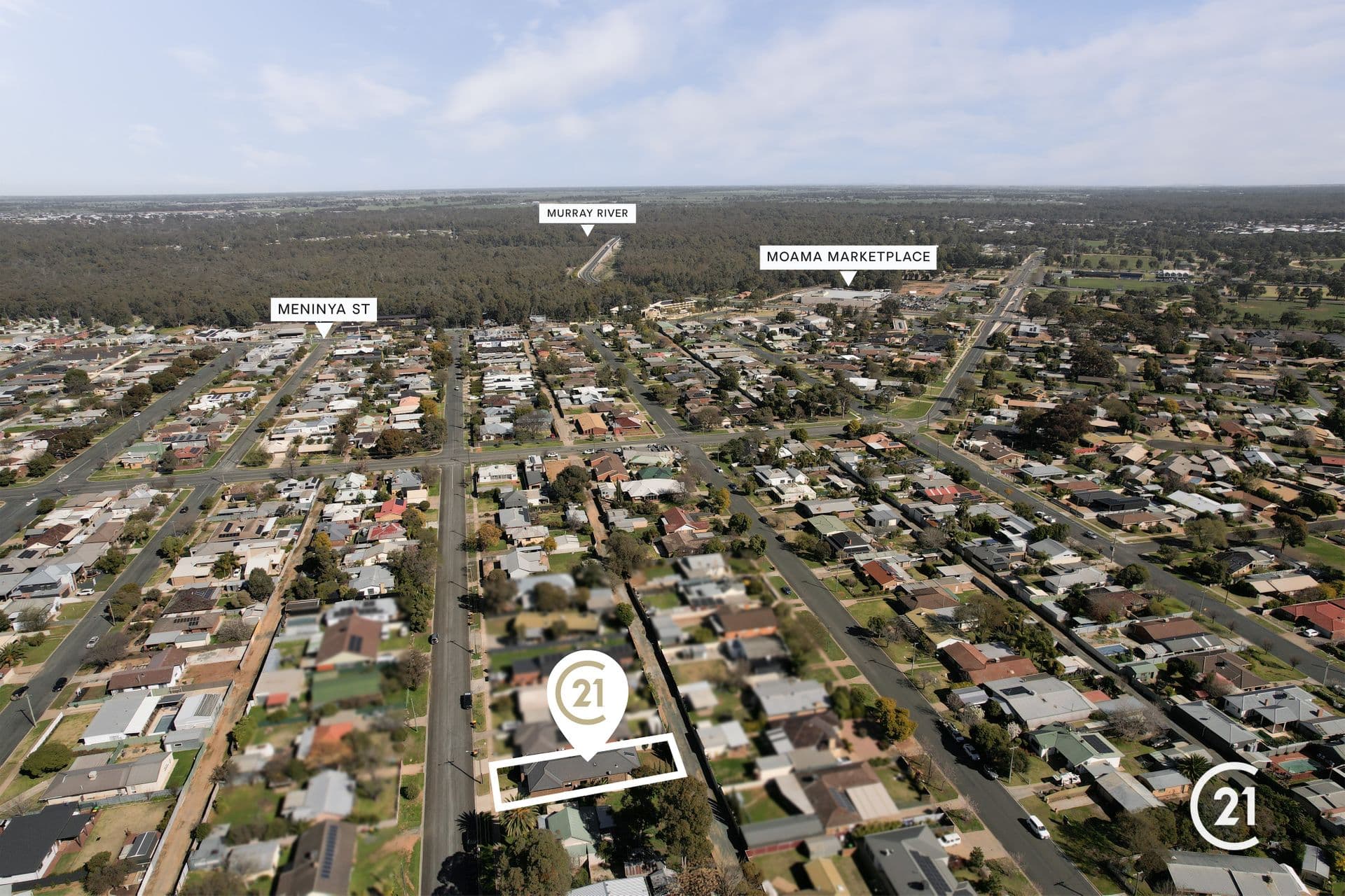 42B Kinsey Street, Moama, NSW, 2731, Moama - Thumbnail 2