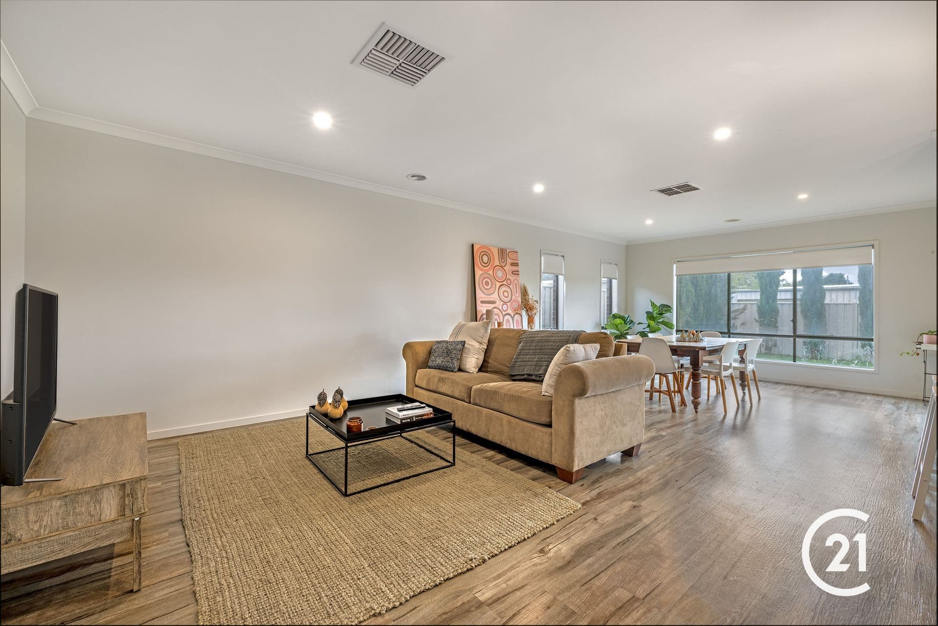 42B Kinsey Street, Moama, NSW, 2731, Moama - Thumbnail 5
