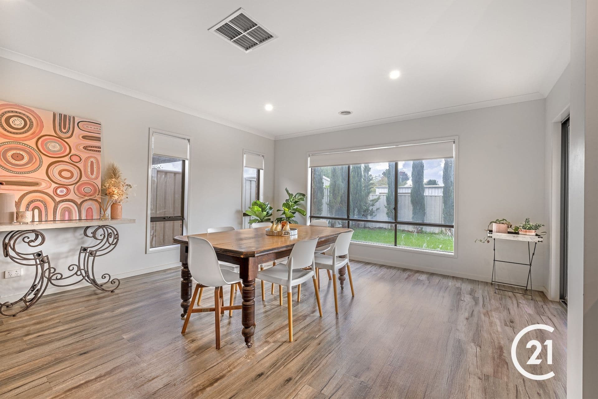 42B Kinsey Street, Moama, NSW, 2731, Moama - Thumbnail 6