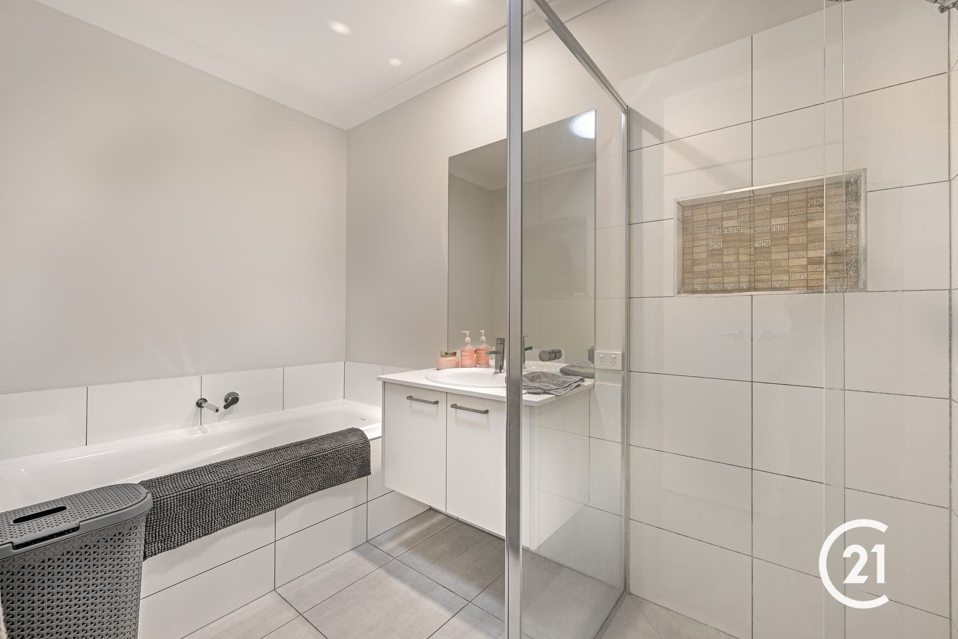 42B Kinsey Street, Moama, NSW, 2731, Moama - Thumbnail 8