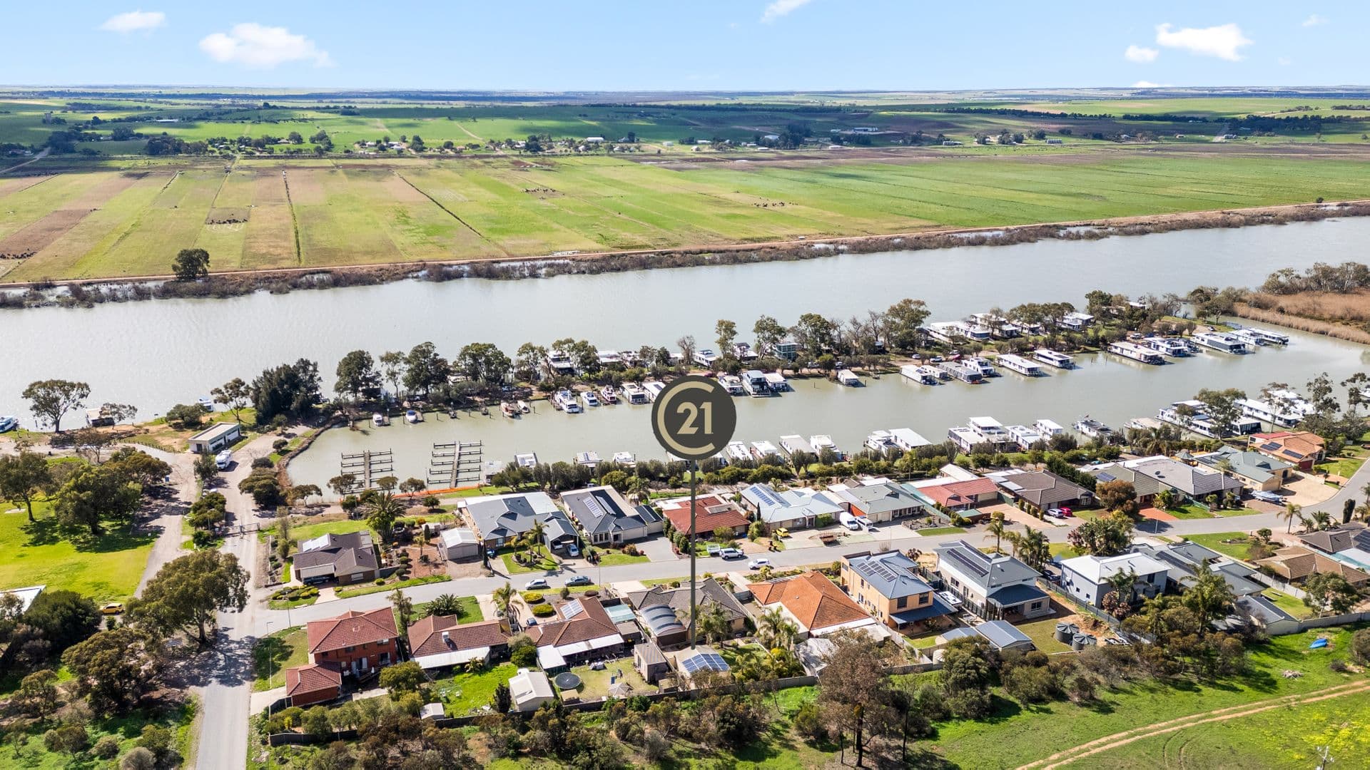 4 Riverglen Drive, White Sands, SA, 5253, White Sands - Image 1