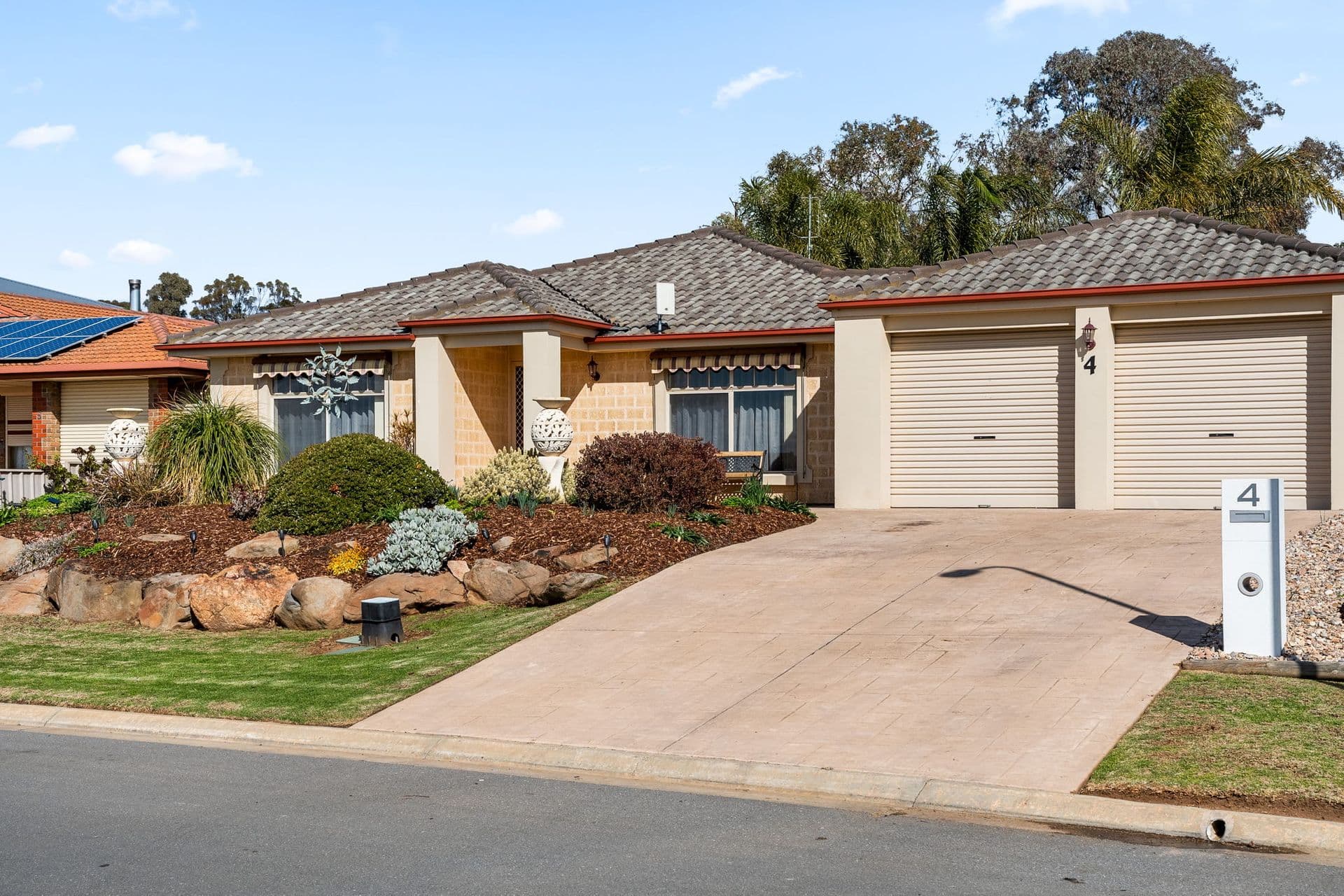 4 Riverglen Drive, White Sands, SA, 5253, White Sands - Thumbnail 2