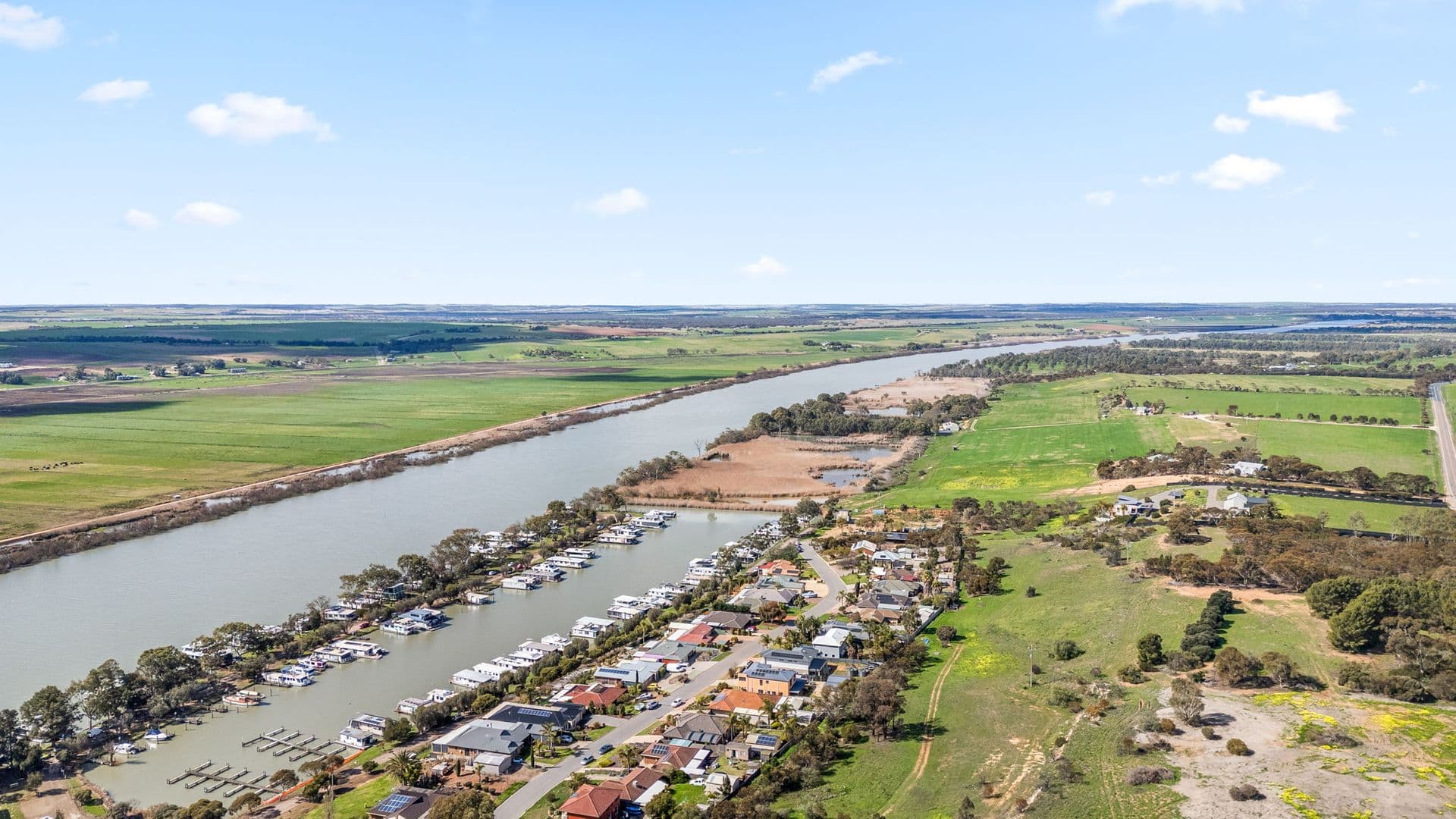 4 Riverglen Drive, White Sands, SA, 5253, White Sands - Thumbnail 4