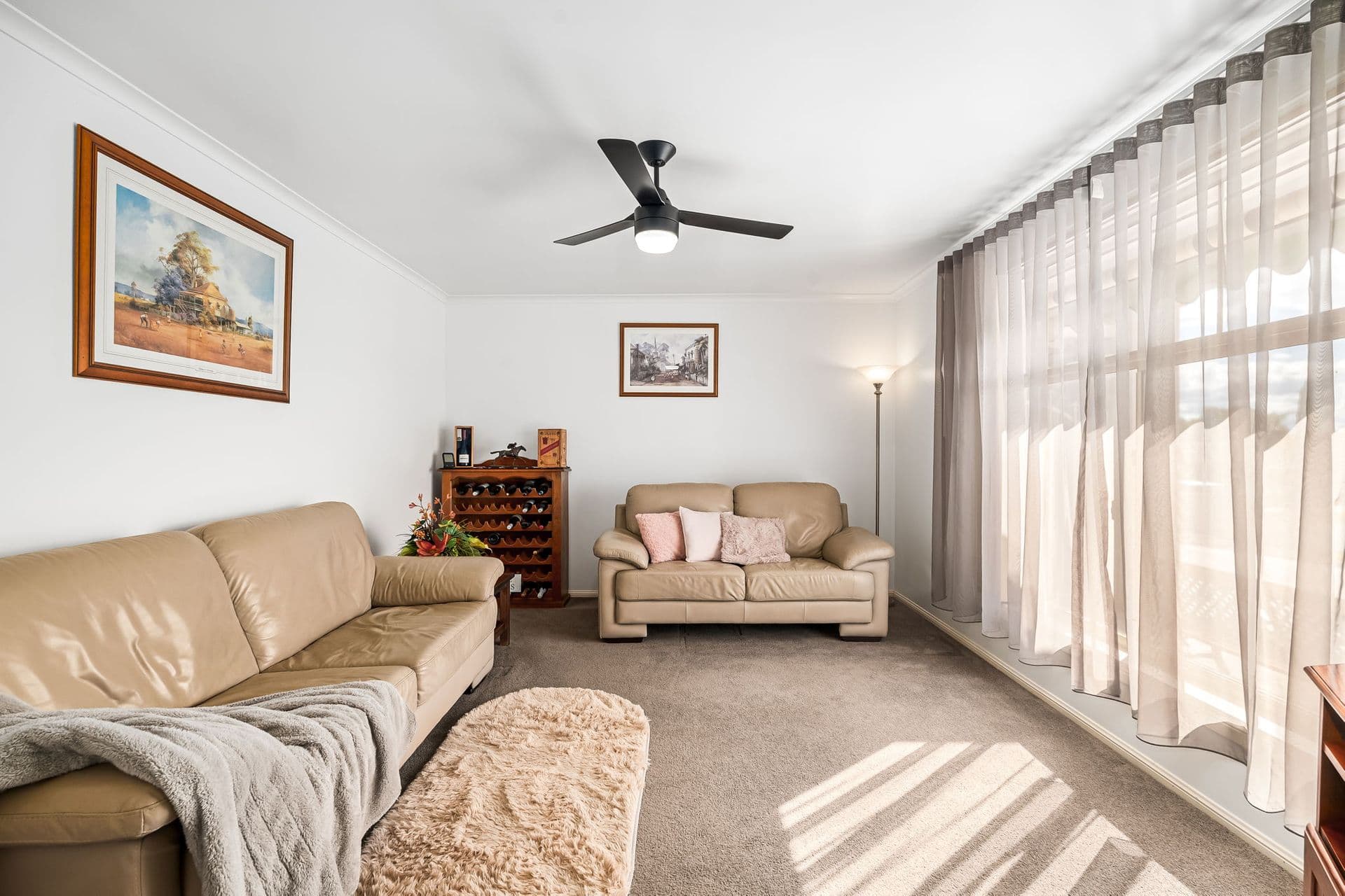 4 Riverglen Drive, White Sands, SA, 5253, White Sands - Thumbnail 5