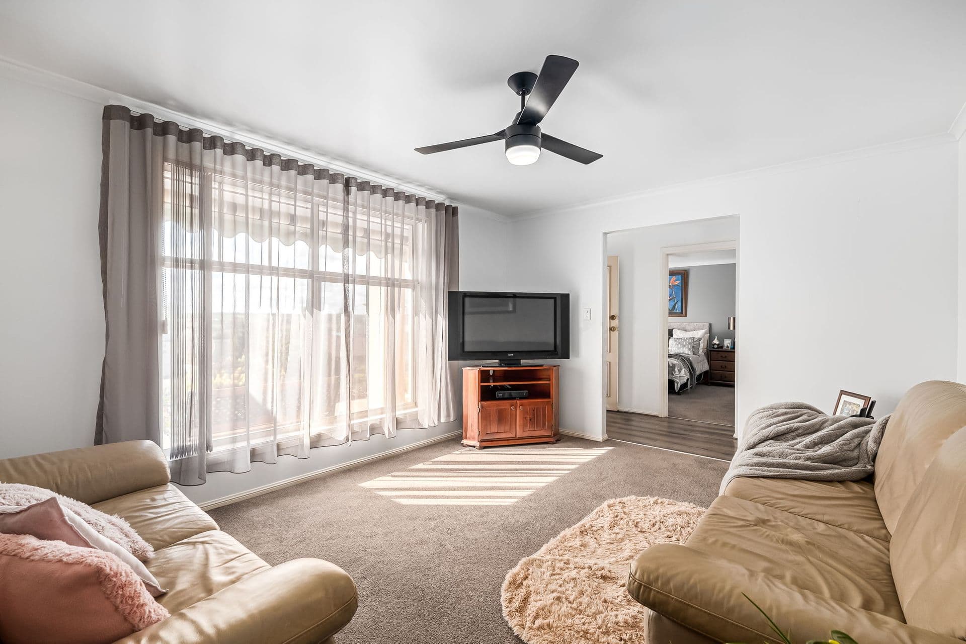 4 Riverglen Drive, White Sands, SA, 5253, White Sands - Thumbnail 6