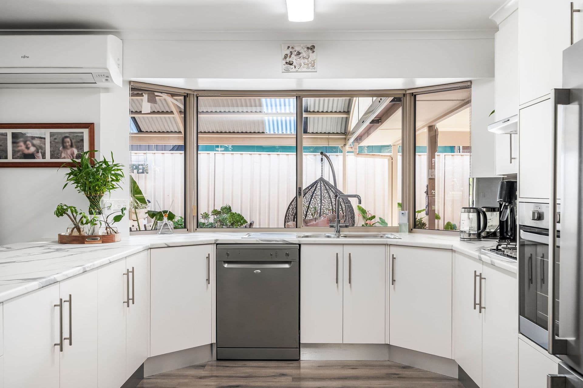 4 Riverglen Drive, White Sands, SA, 5253, White Sands - Thumbnail 8