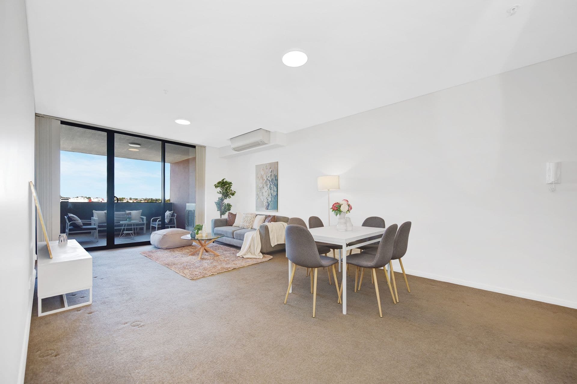816 /2C Charles Street, Canterbury, NSW, 2193, Canterbury - Thumbnail 2