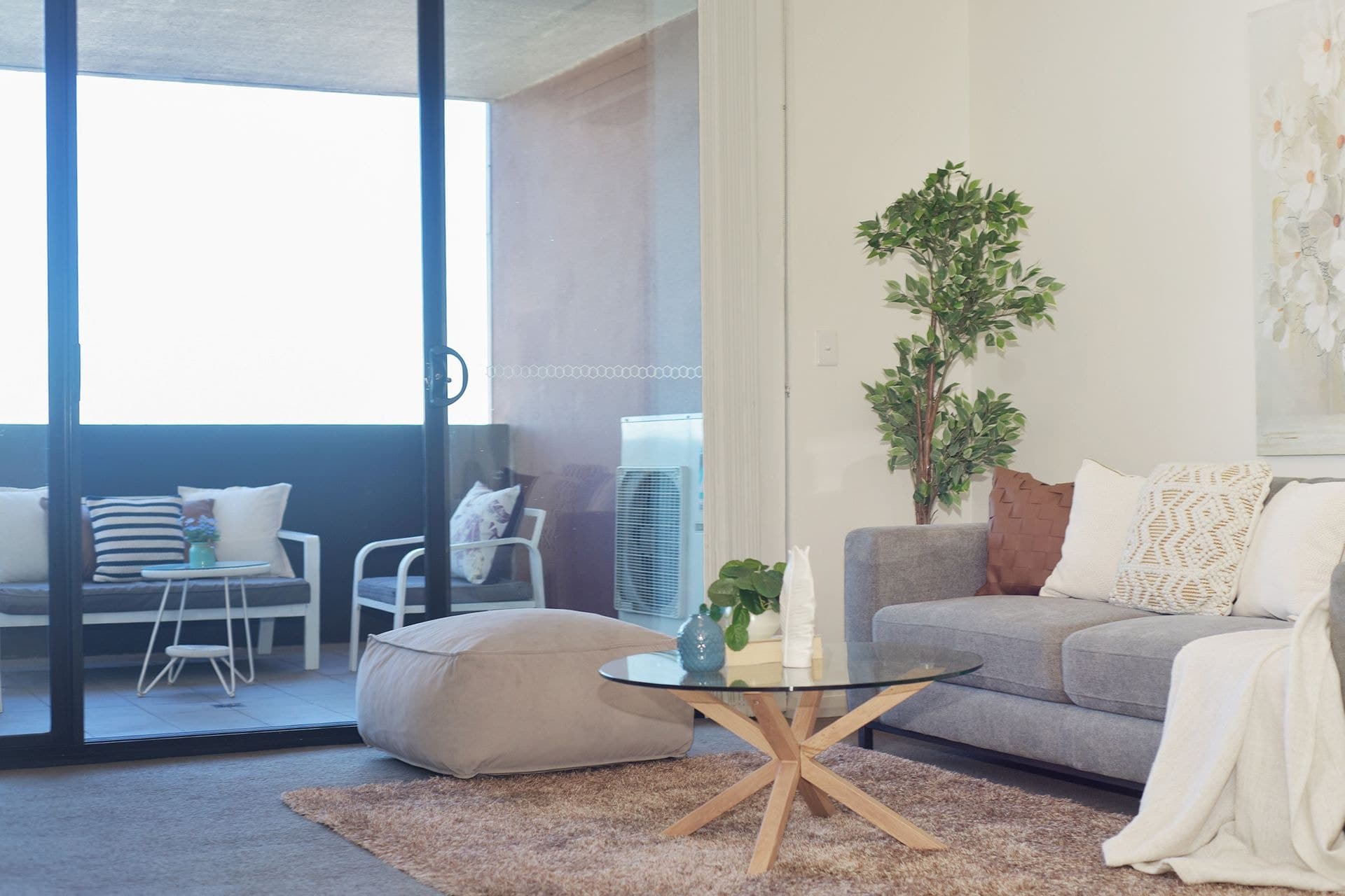 816 /2C Charles Street, Canterbury, NSW, 2193, Canterbury - Thumbnail 3