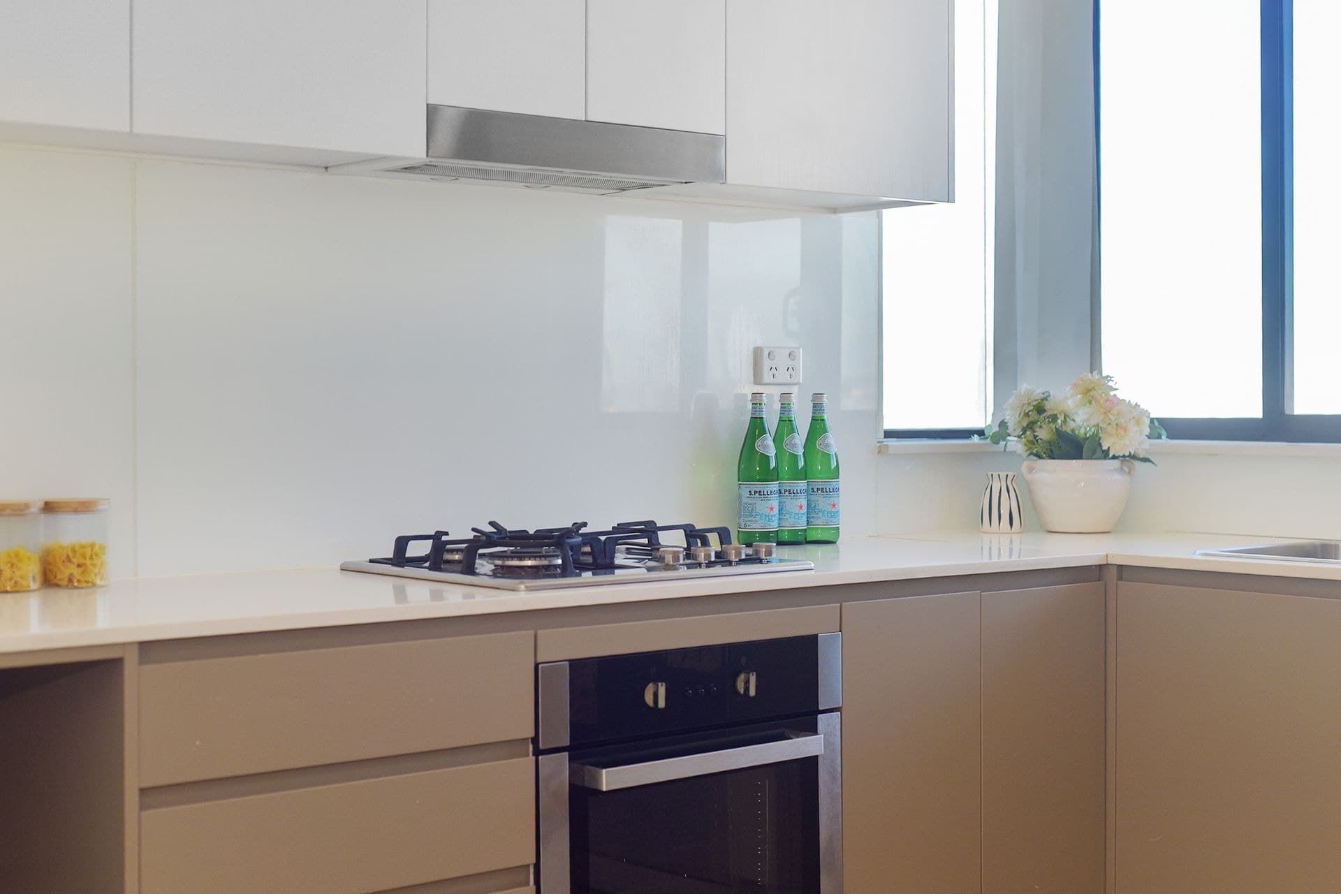 816 /2C Charles Street, Canterbury, NSW, 2193, Canterbury - Thumbnail 7