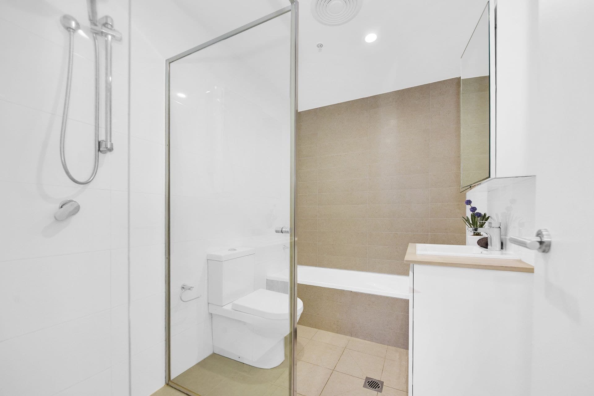 816 /2C Charles Street, Canterbury, NSW, 2193, Canterbury - Thumbnail 8