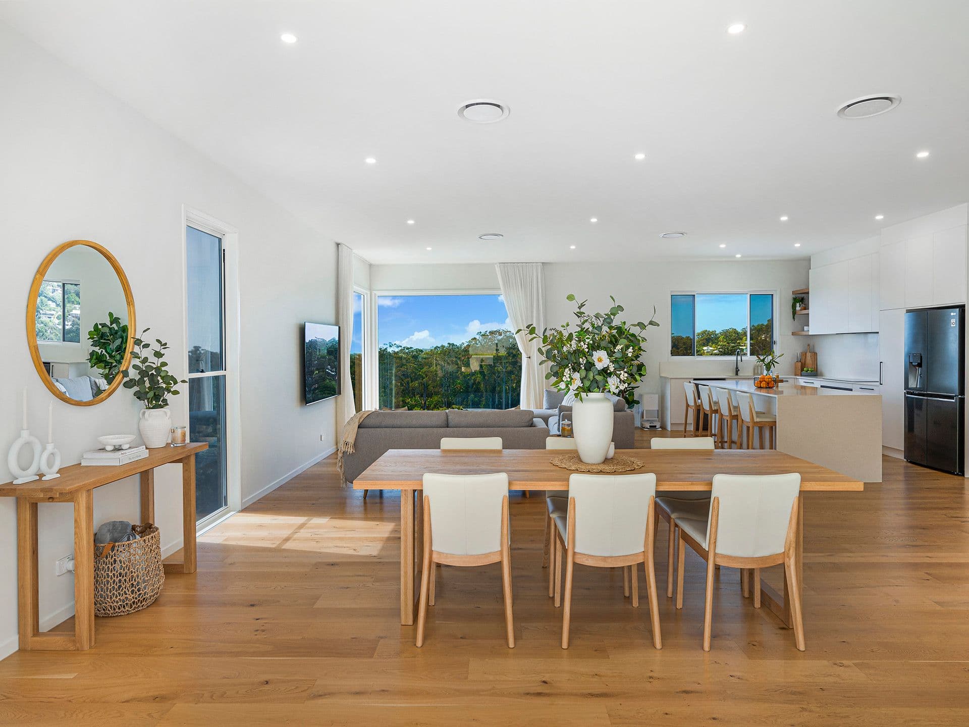 1/8 King Street, Buderim, QLD, 4556, Buderim - Thumbnail 4