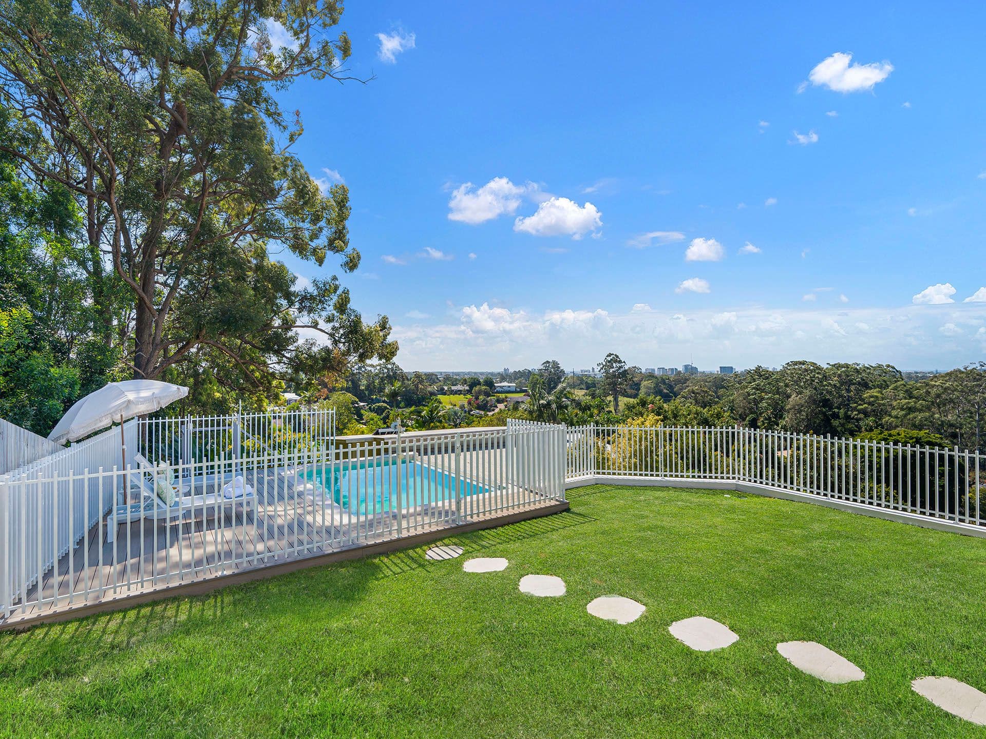 1/8 King Street, Buderim, QLD, 4556, Buderim - Thumbnail 5