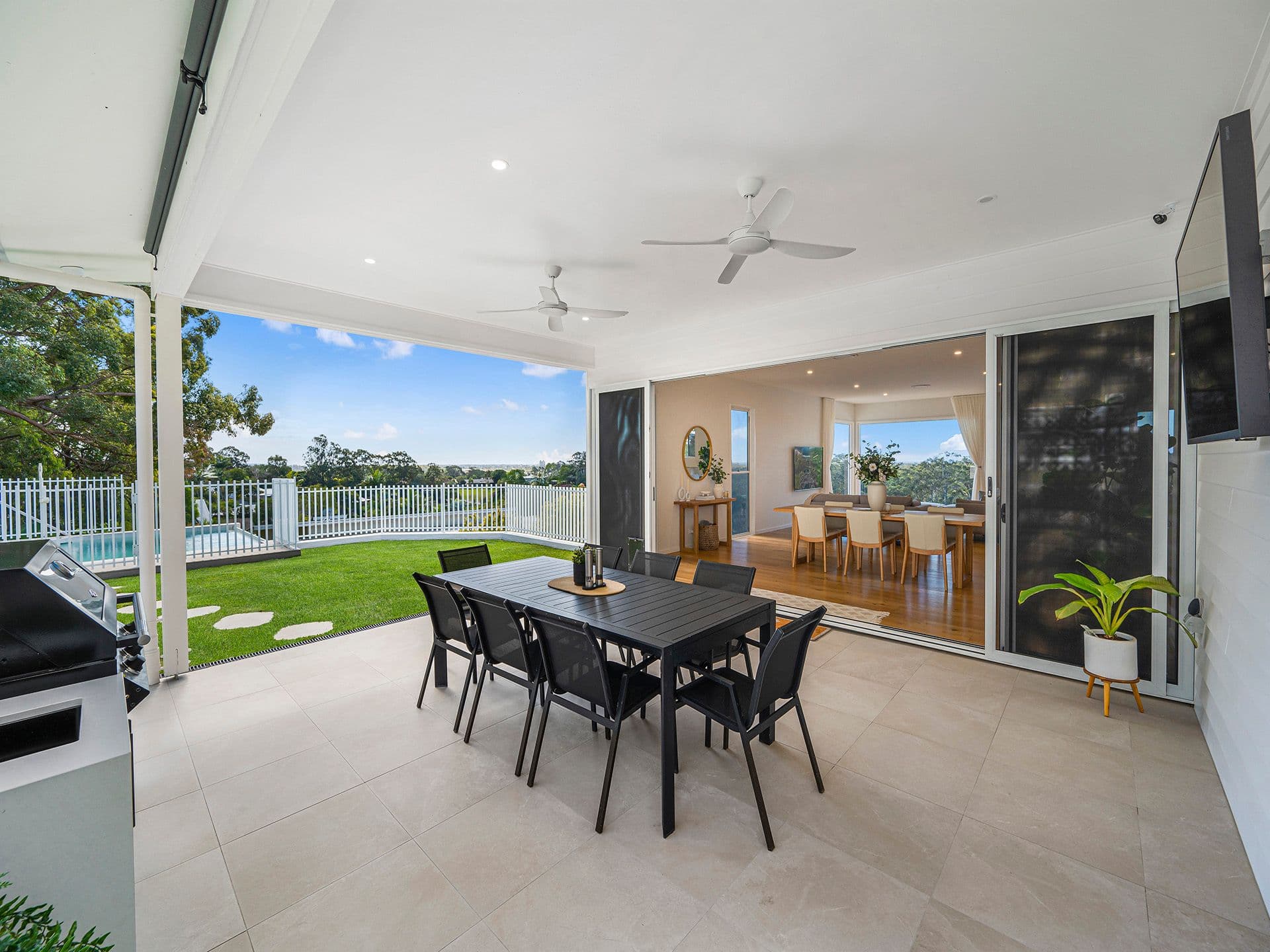1/8 King Street, Buderim, QLD, 4556, Buderim - Thumbnail 8