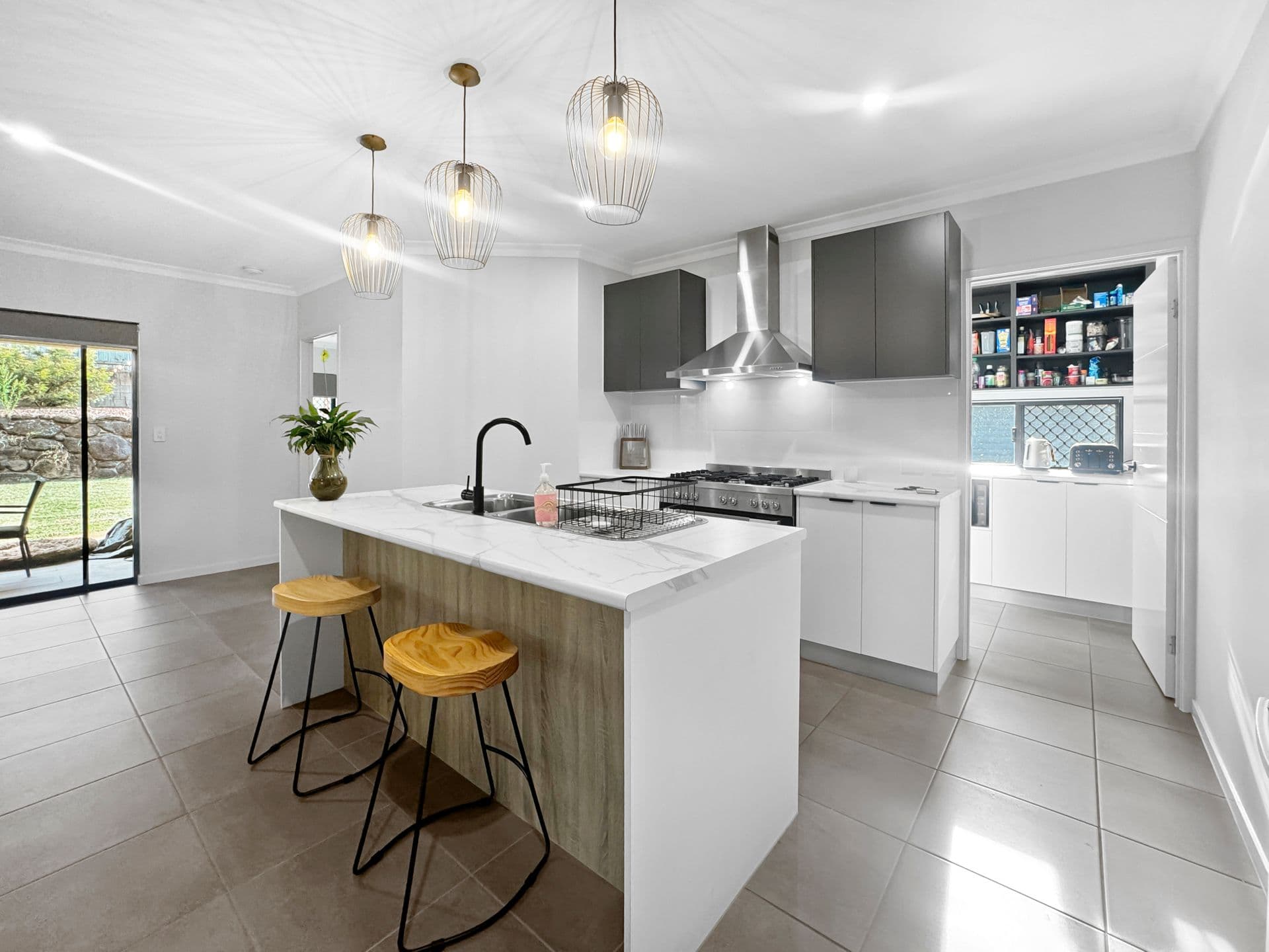 3 Neal Street, Atherton, QLD, 4883, Atherton - Thumbnail 2