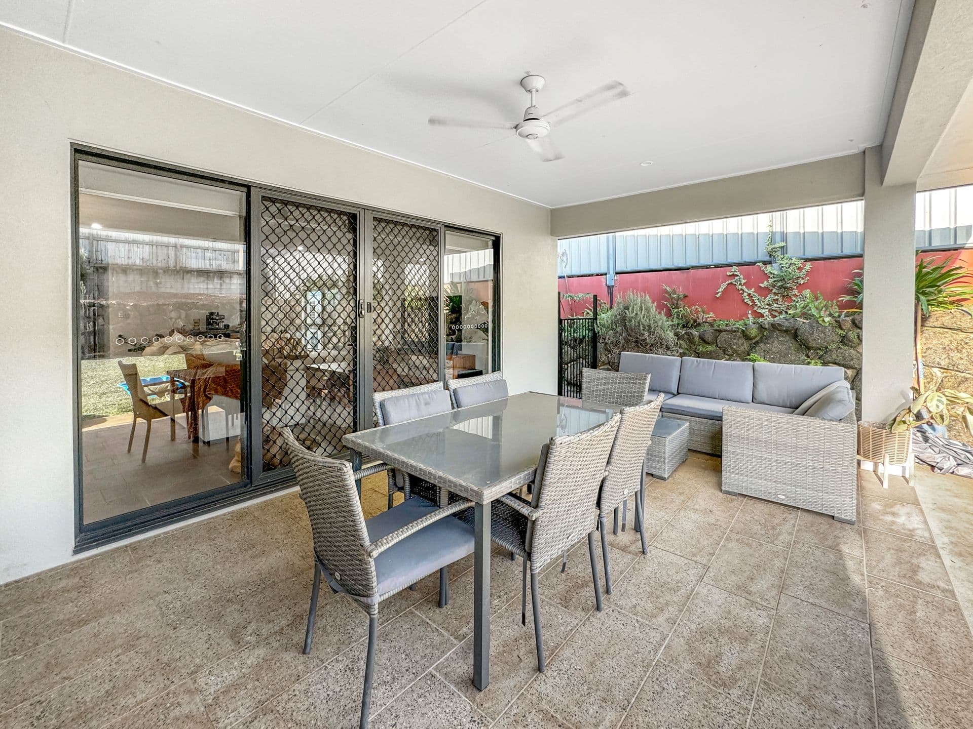 3 Neal Street, Atherton, QLD, 4883, Atherton - Thumbnail 3