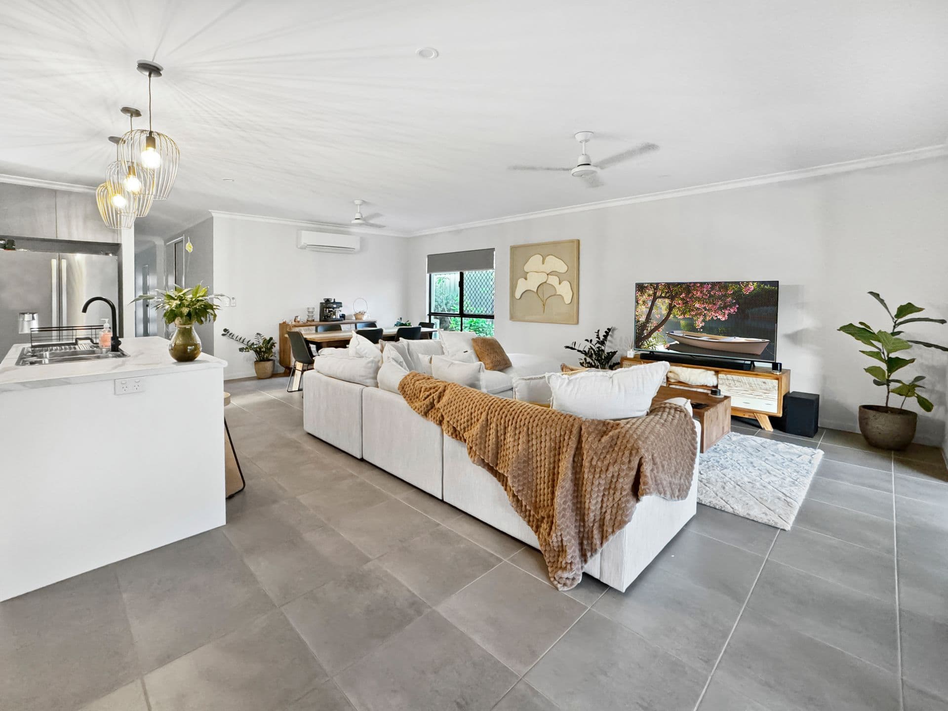 3 Neal Street, Atherton, QLD, 4883, Atherton - Thumbnail 4