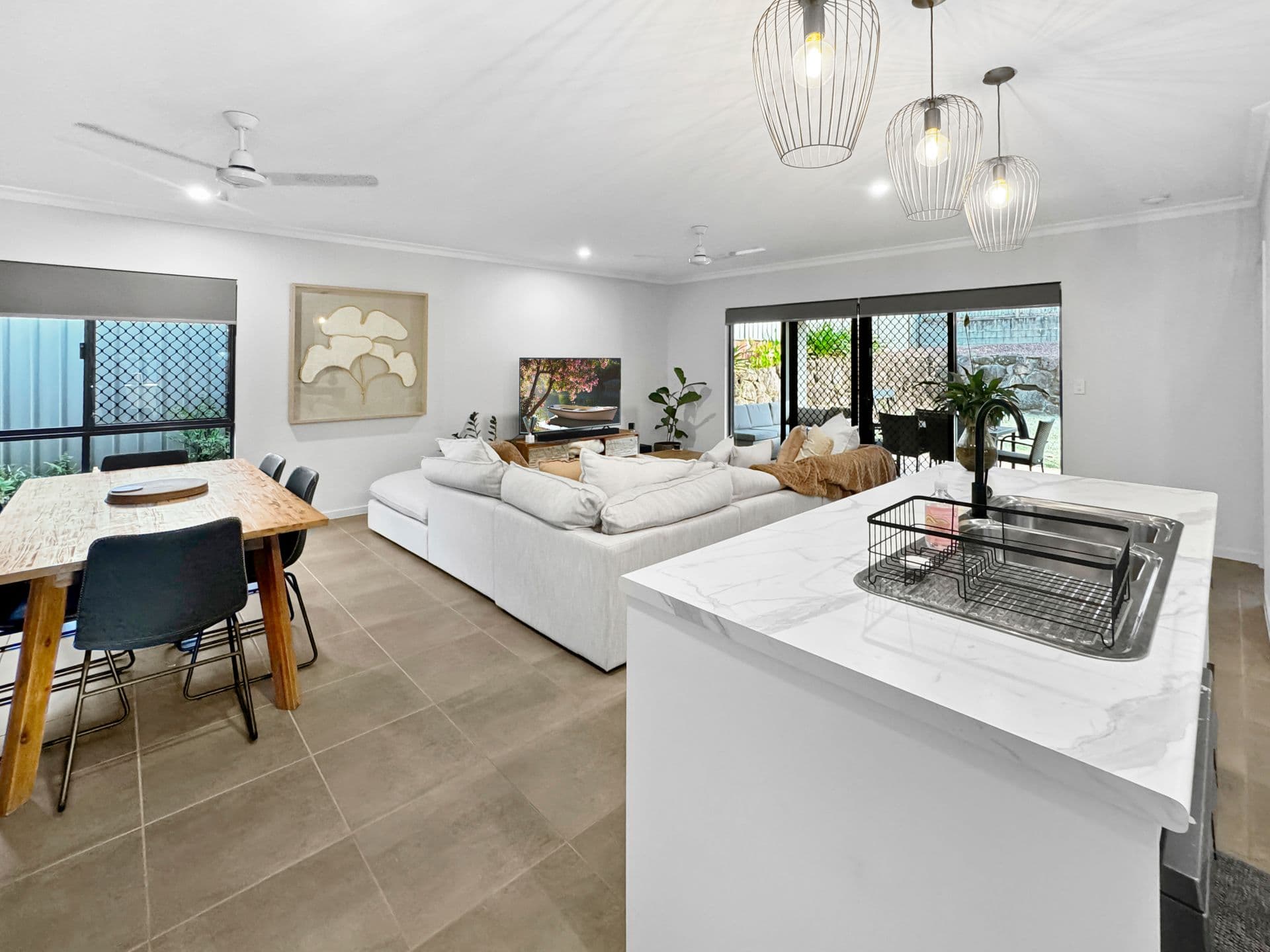 3 Neal Street, Atherton, QLD, 4883, Atherton - Thumbnail 5