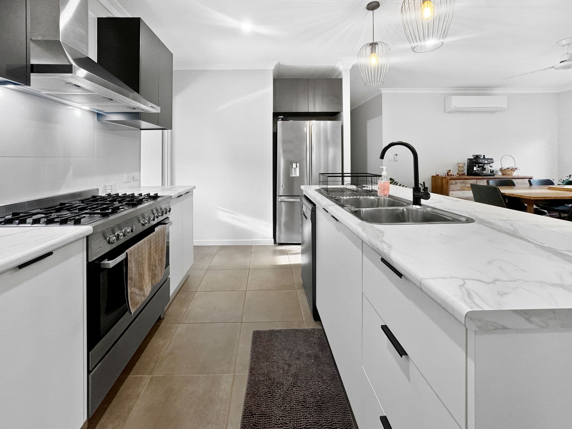 3 Neal Street, Atherton, QLD, 4883, Atherton - Thumbnail 6
