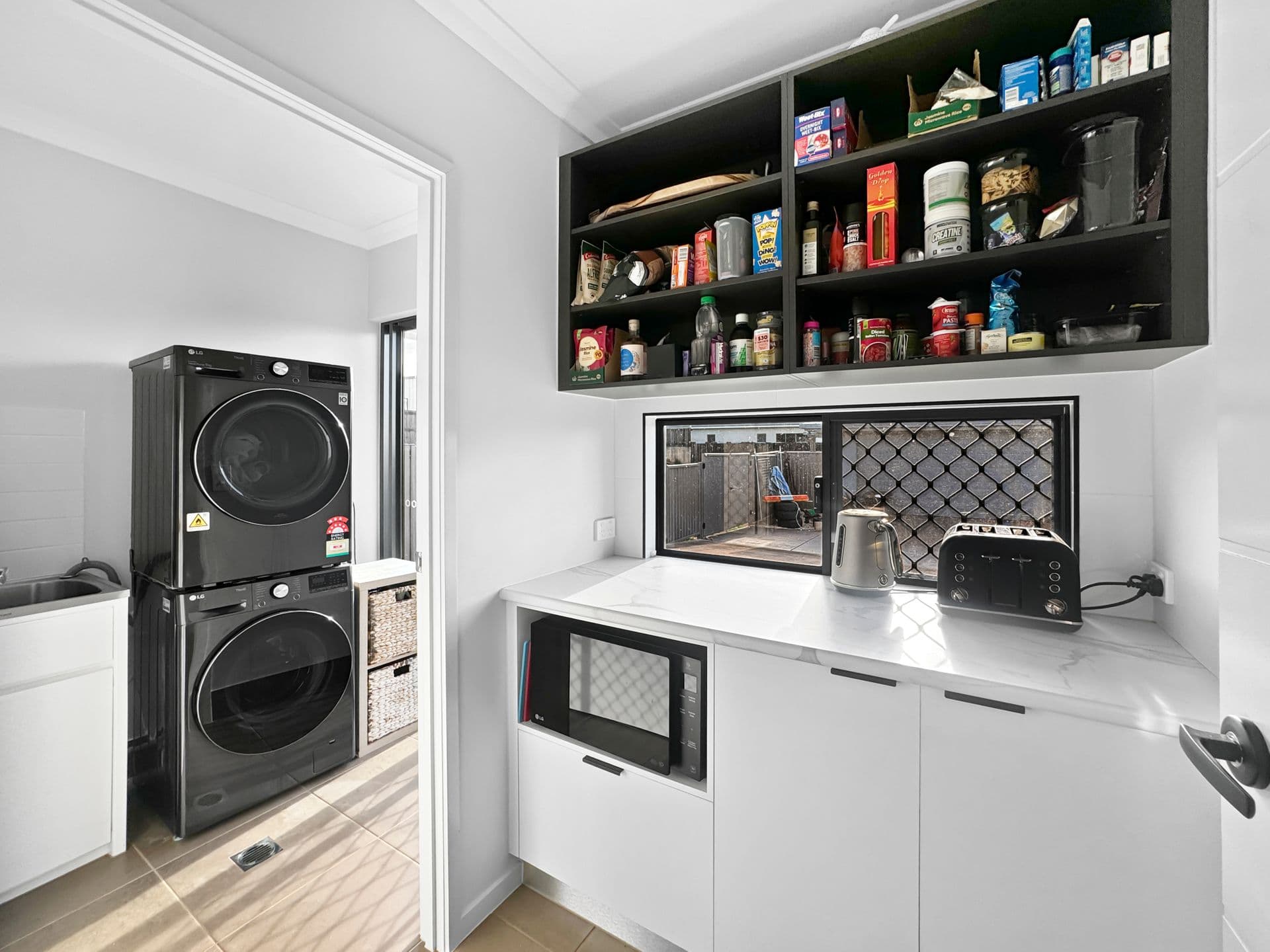 3 Neal Street, Atherton, QLD, 4883, Atherton - Thumbnail 7