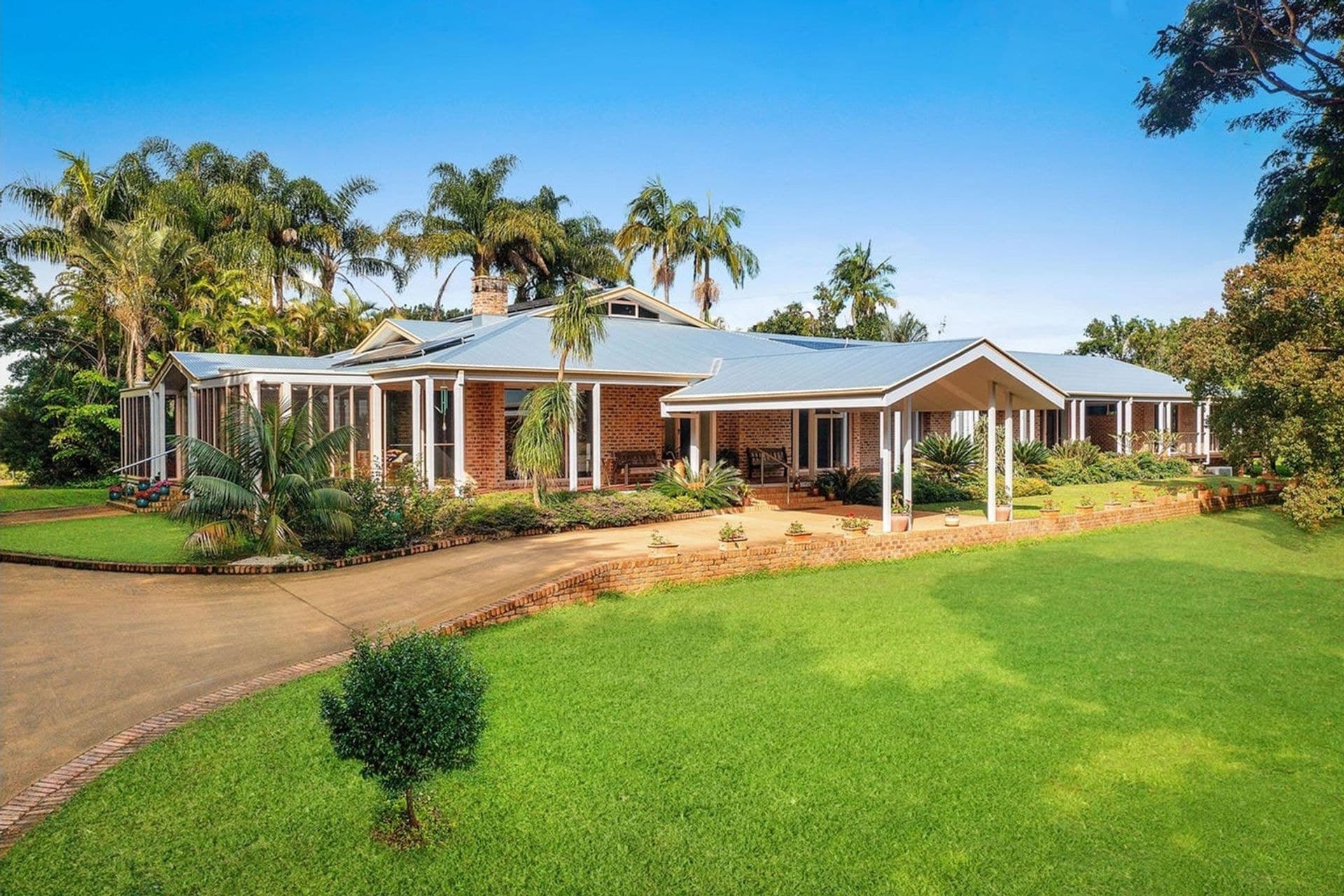 10 Kirklands Lane, Fernleigh, NSW, 2479, Fernleigh - Thumbnail 2