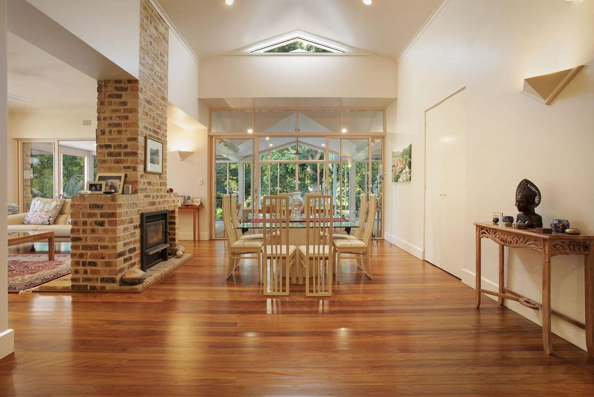 10 Kirklands Lane, Fernleigh, NSW, 2479, Fernleigh - Thumbnail 4