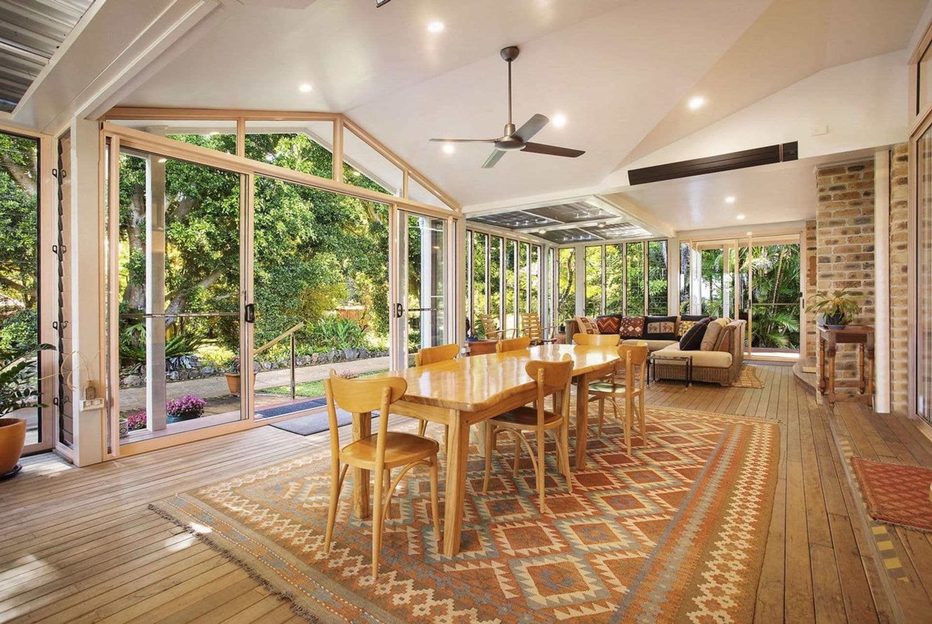 10 Kirklands Lane, Fernleigh, NSW, 2479, Fernleigh - Thumbnail 5