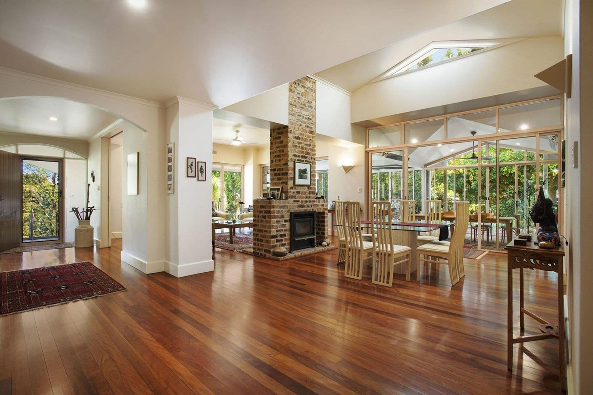 10 Kirklands Lane, Fernleigh, NSW, 2479, Fernleigh - Thumbnail 6