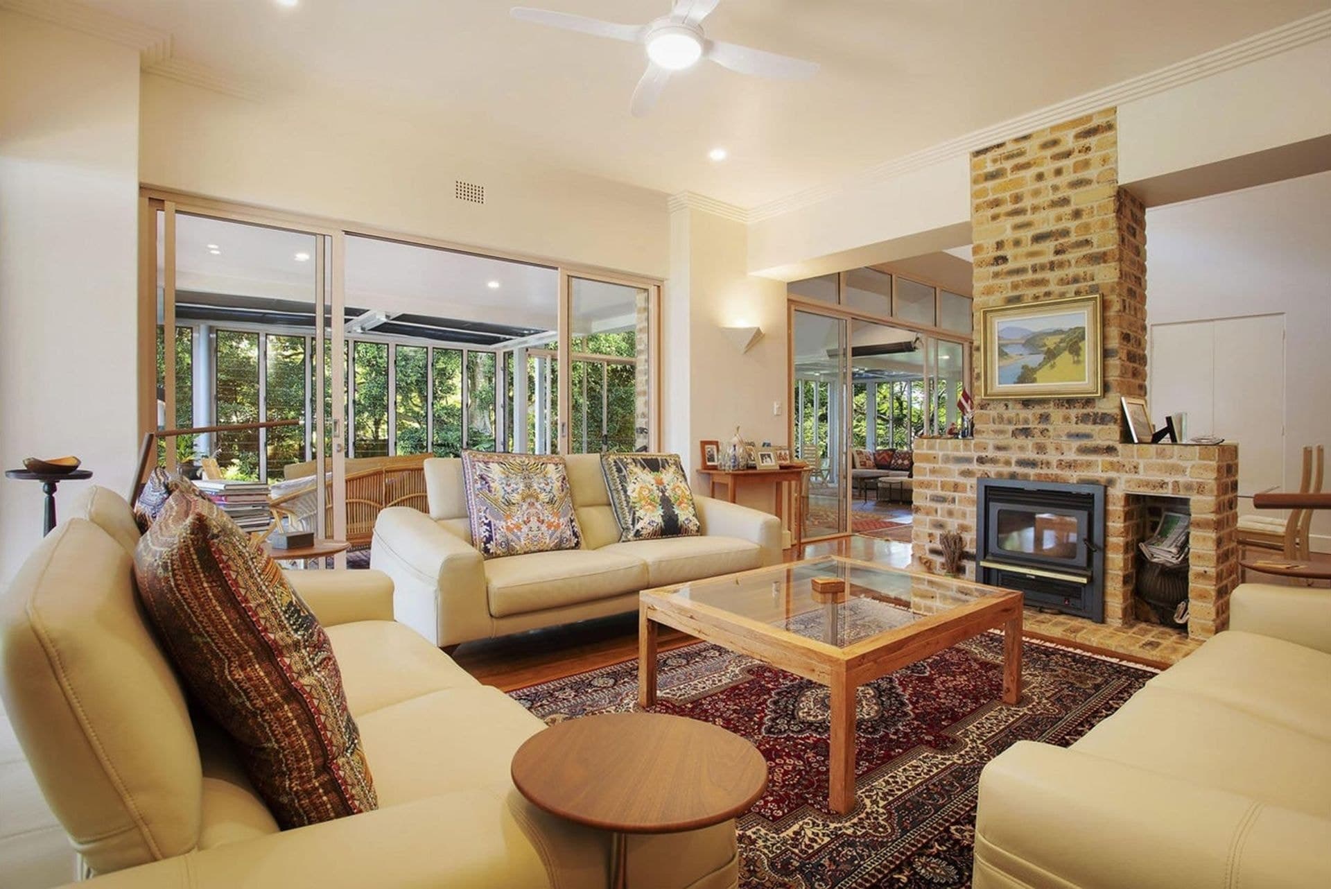 10 Kirklands Lane, Fernleigh, NSW, 2479, Fernleigh - Thumbnail 7