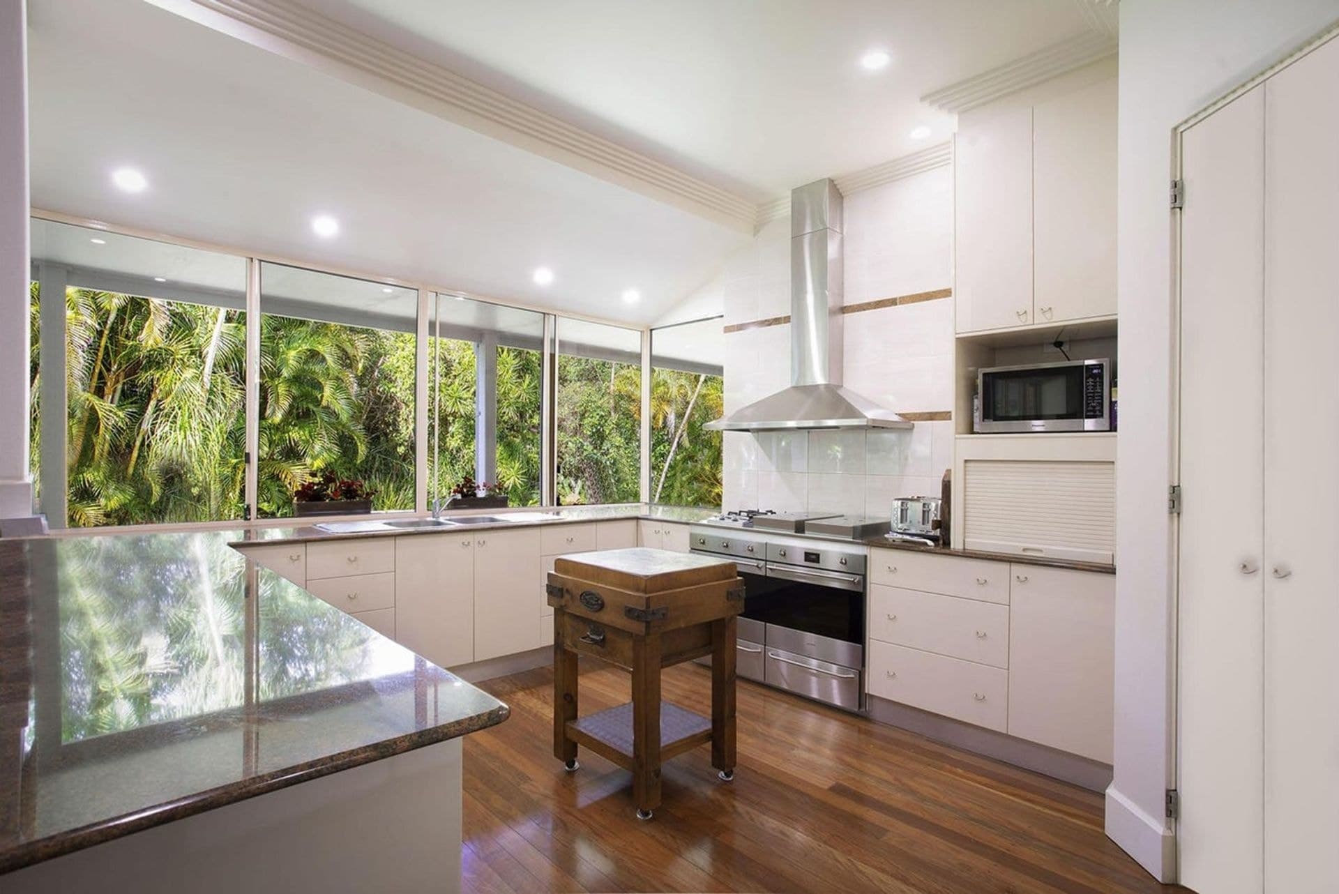 10 Kirklands Lane, Fernleigh, NSW, 2479, Fernleigh - Thumbnail 8