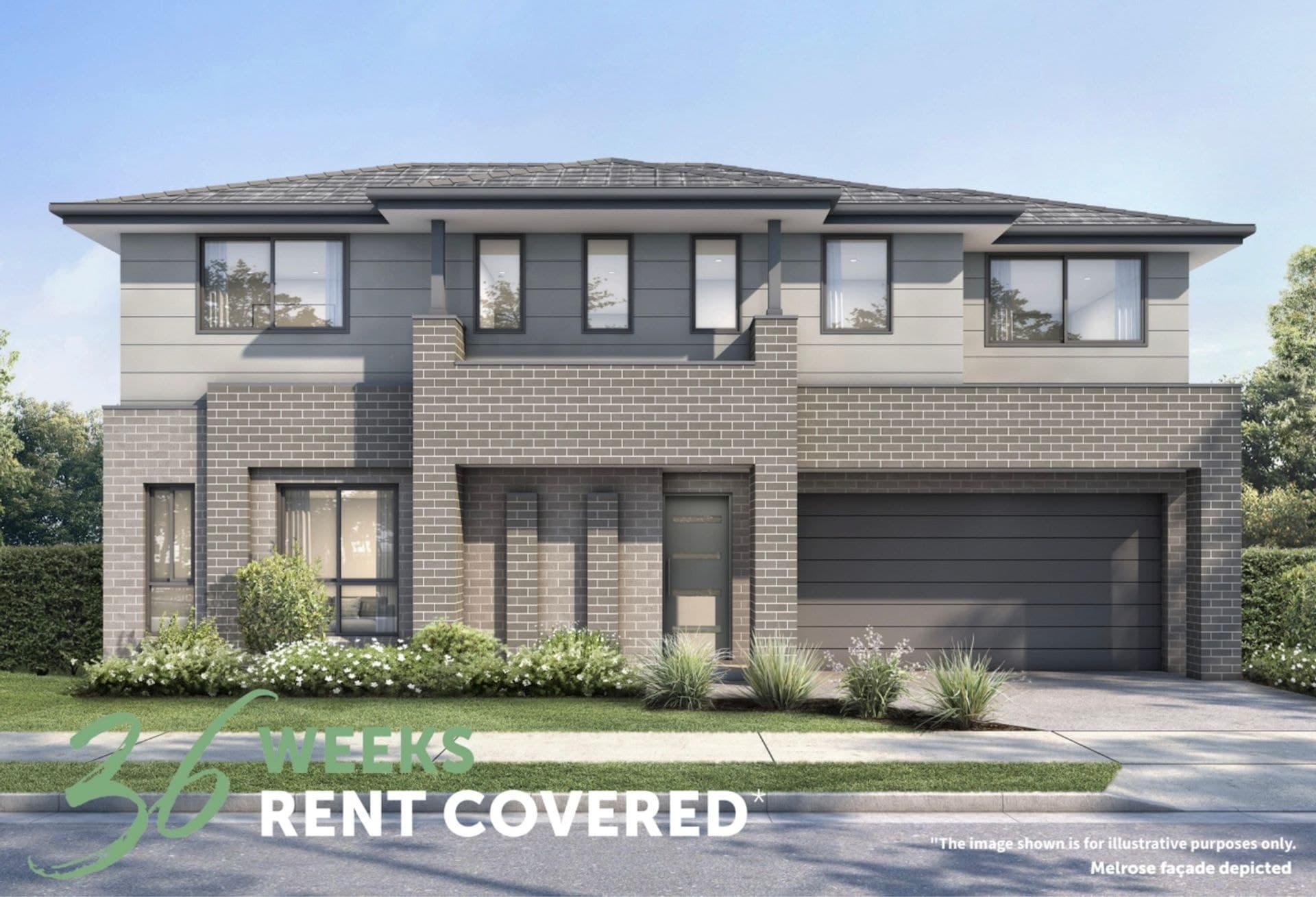 2/43 Garfield Road East, Riverstone, NSW, 2765, Riverstone - Thumbnail 2